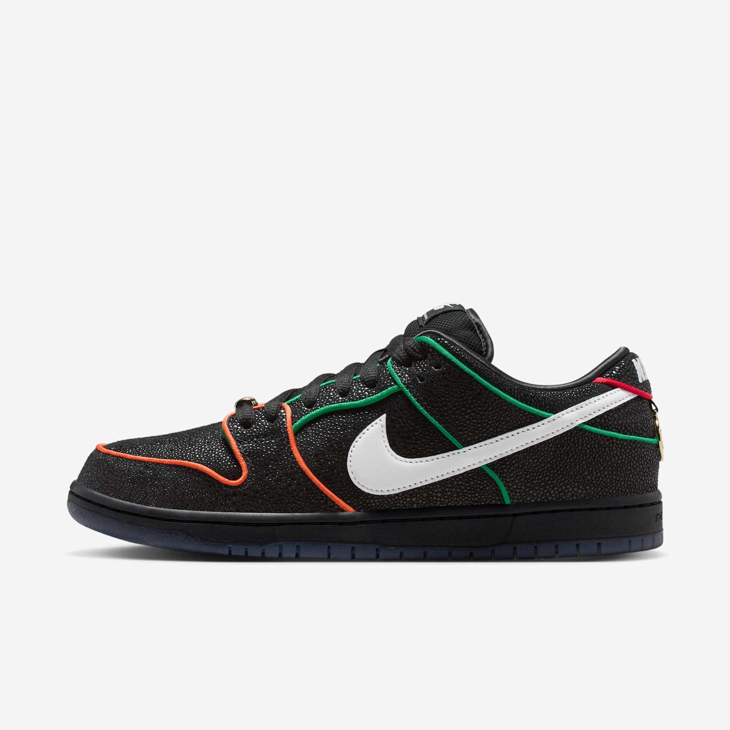 Nike SB Dunk Low Pro