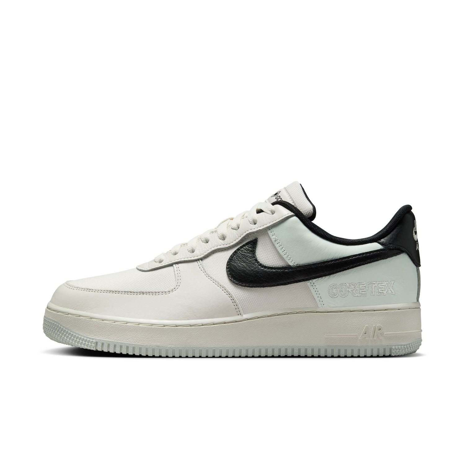 Air Force 1 GORE-TEX