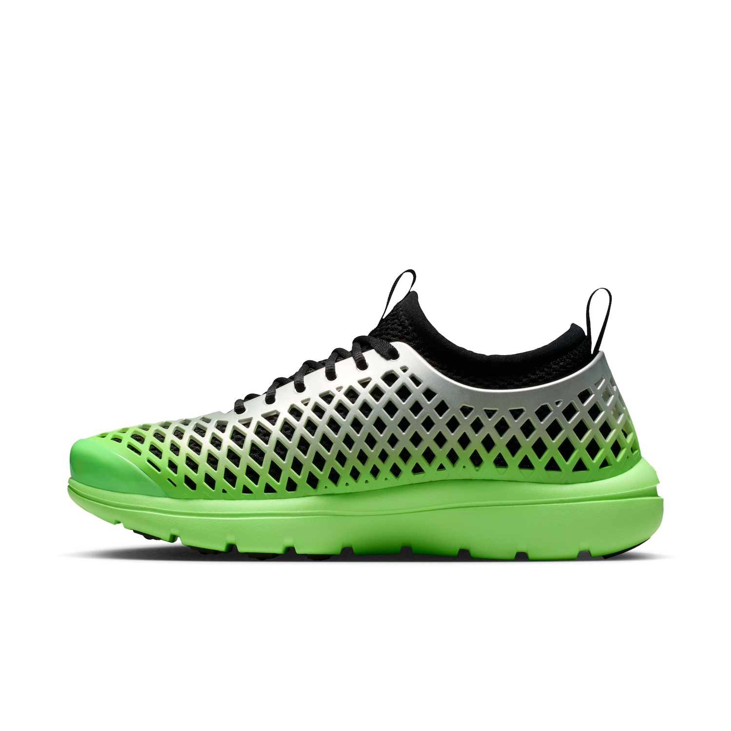 Vista 2 Nike Rejuven8 Nike Sportswear Verde Nike Sportswear Verde