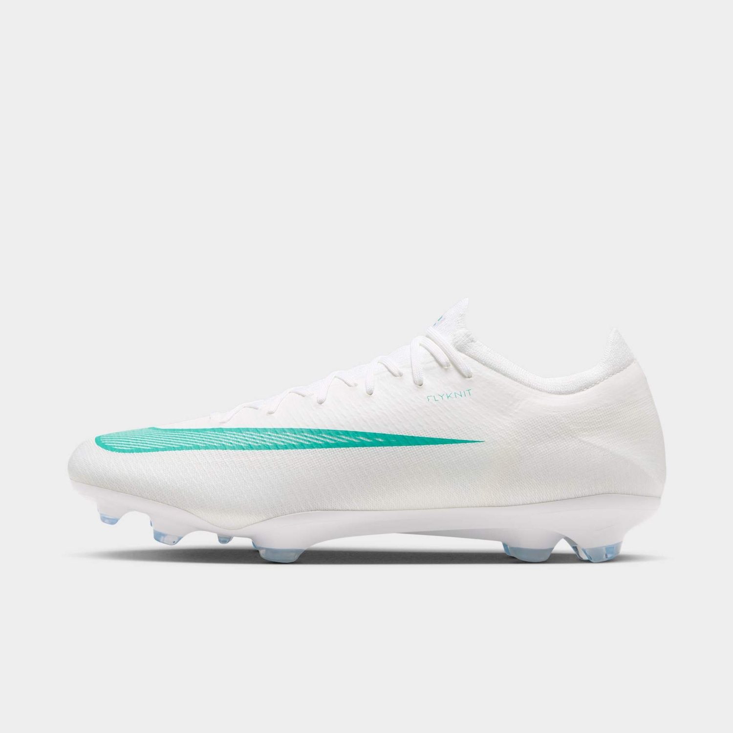 Chuteira Campo Nike Mercurial Vapor 17 Pro