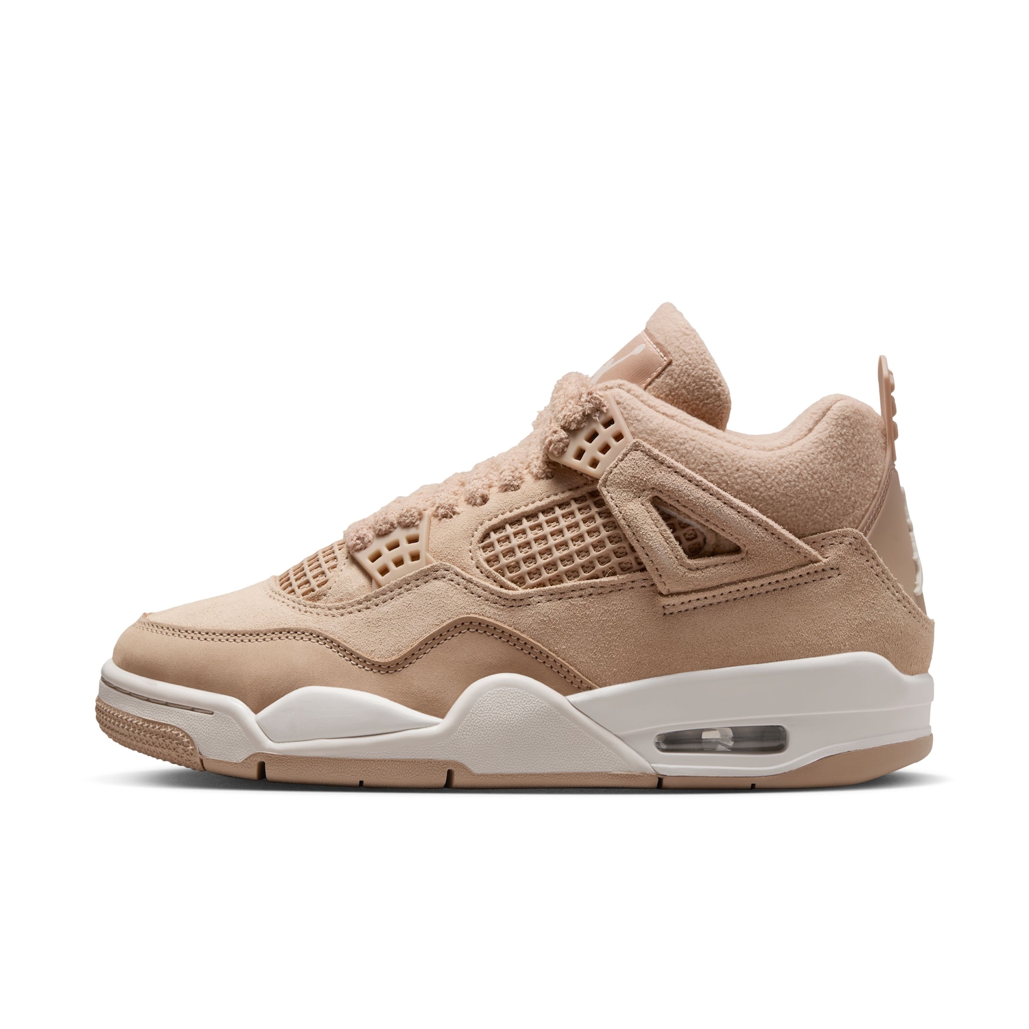 Women’s Air Jordan 4