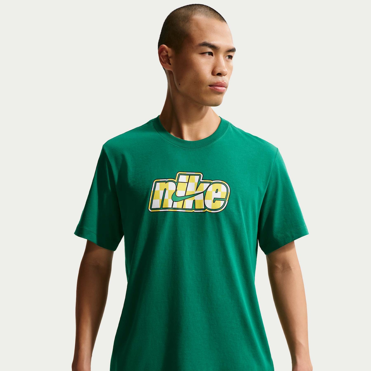 Camiseta Nike Sportswear Celebrate Sport Unissex