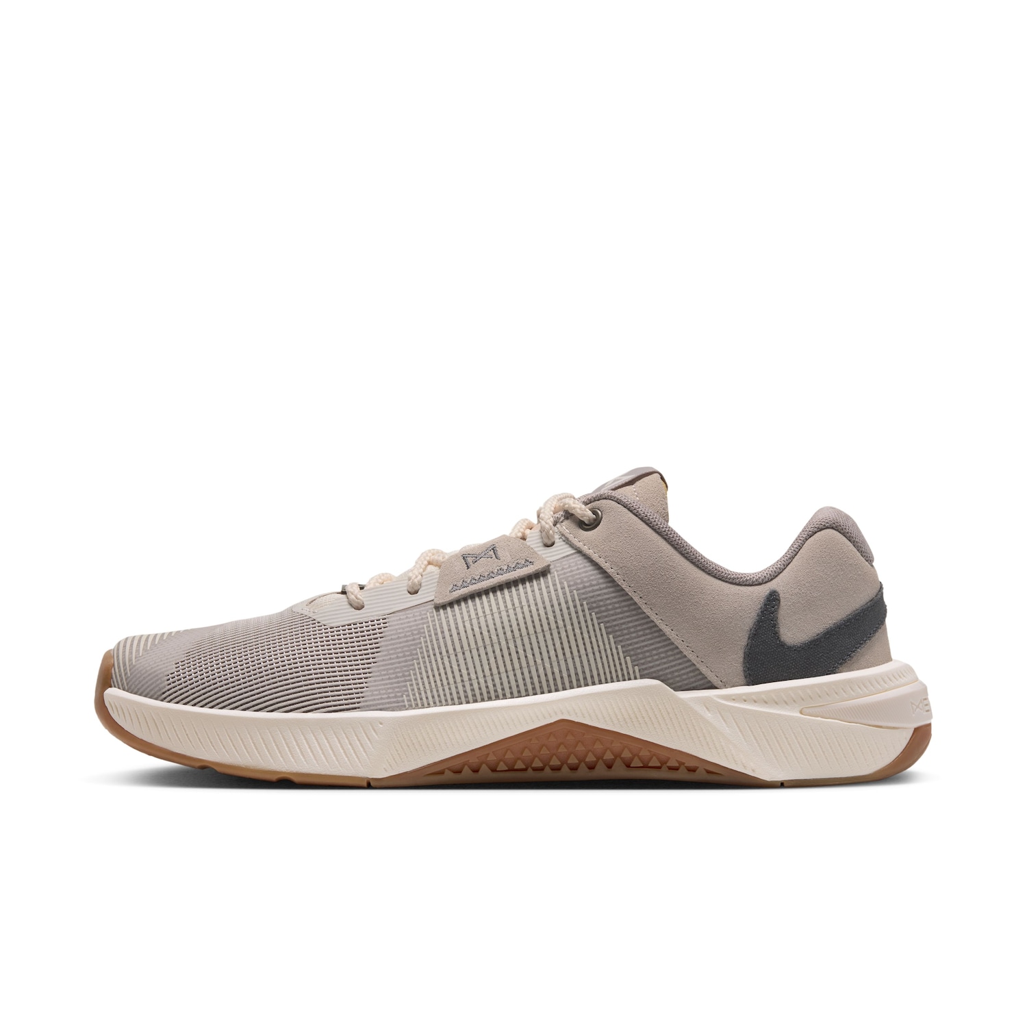 Tênis Nike Metcon 10 SE Masculino