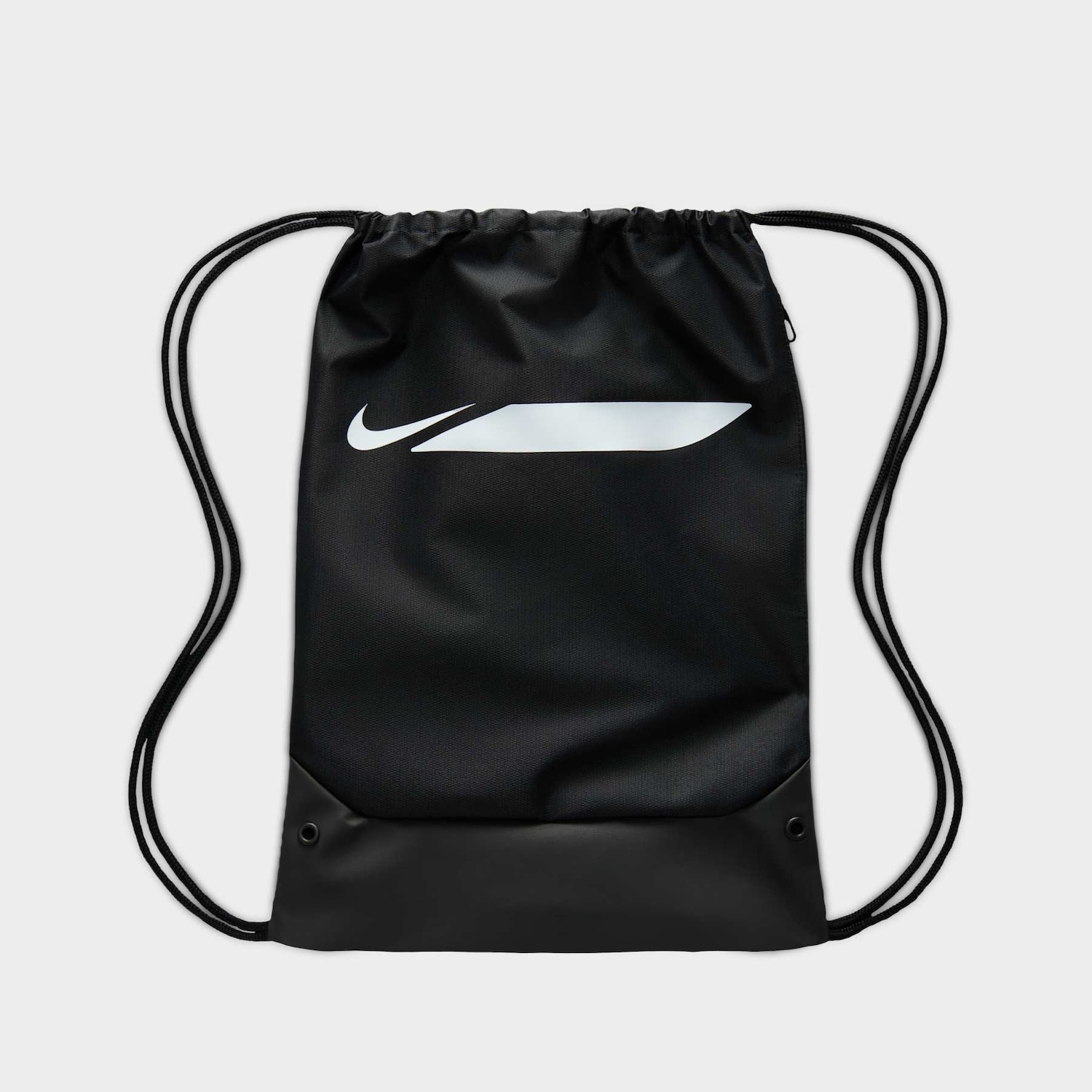 Sacola Nike Academy Team Unissex