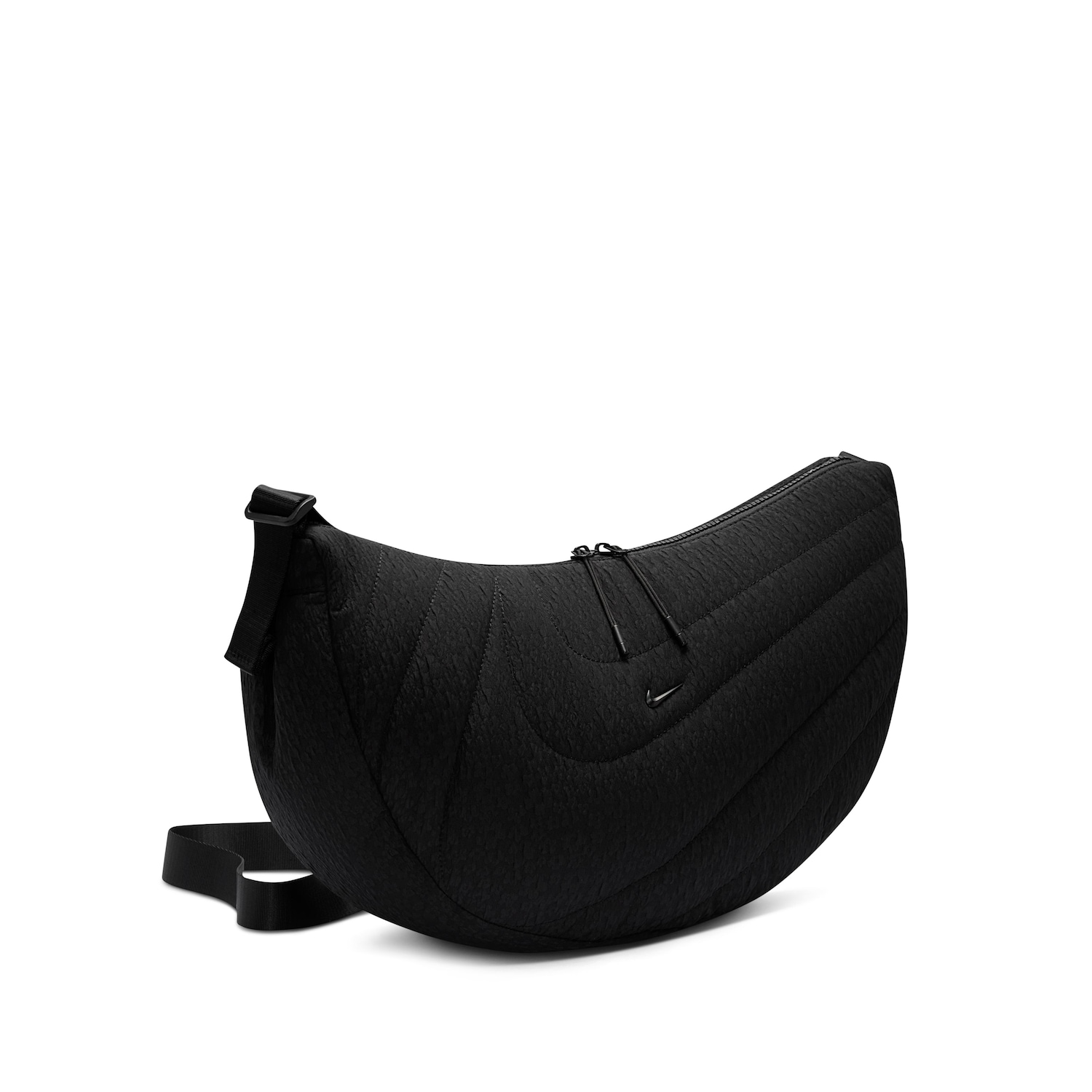 Bolsa Transversal Nike Aura 11L Unissex