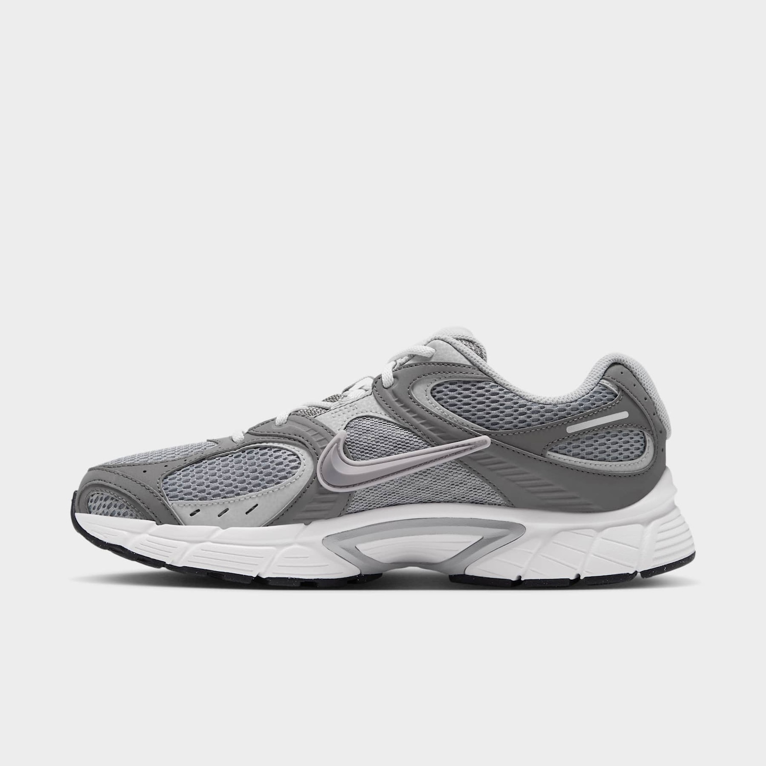 Tênis Nike V5 Runner Masculino