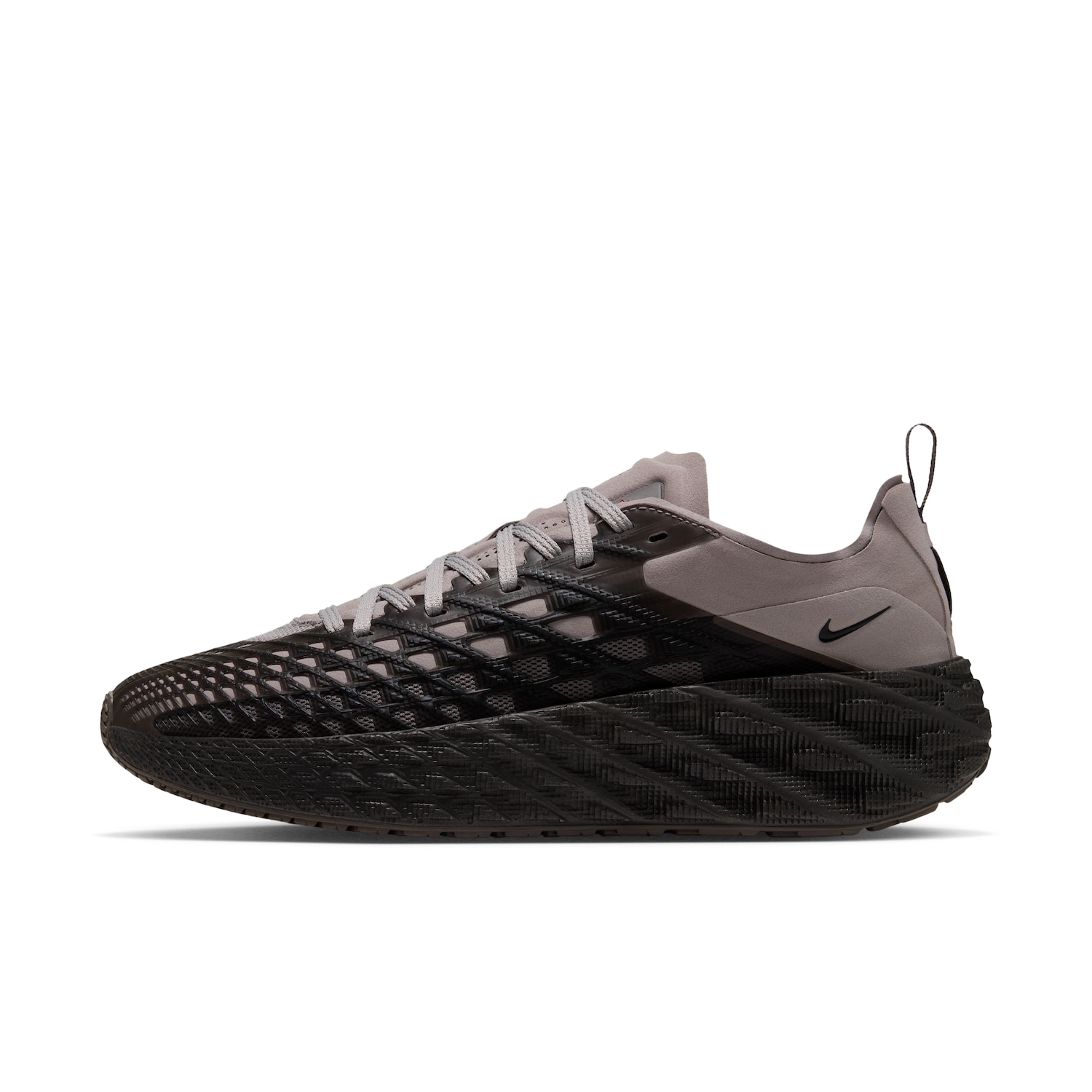 Tênis Nike Ava Edge Masculino