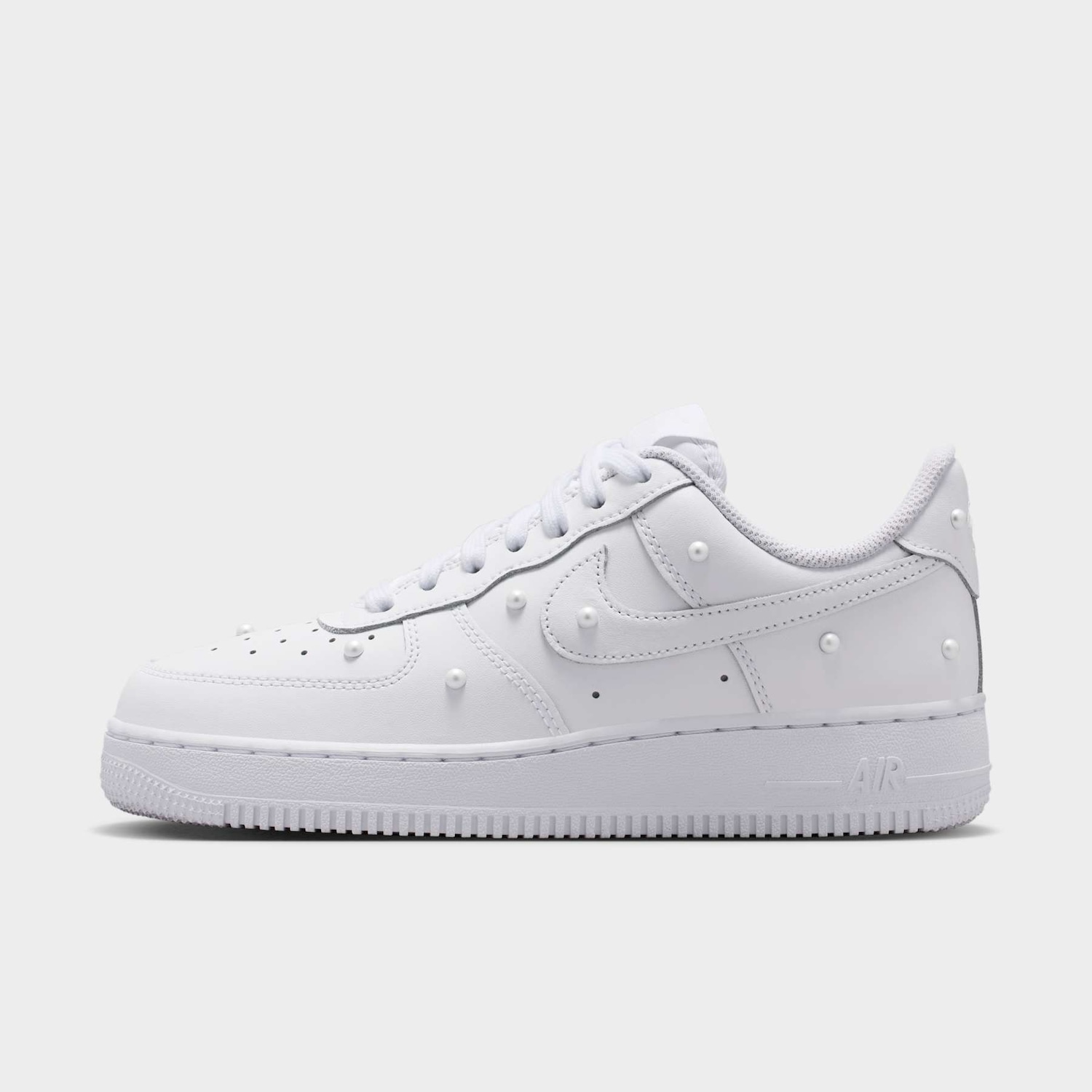 Tênis Nike Air Force 1 '07 SE Feminino
