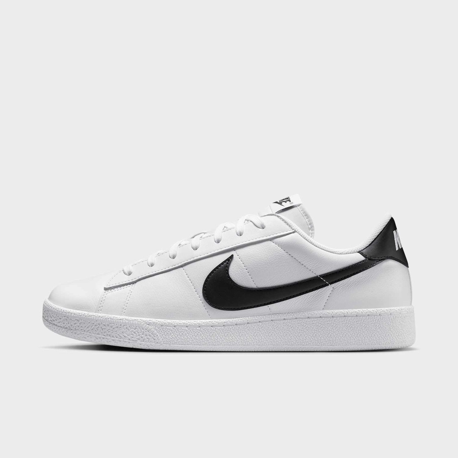 Tênis Nike Tennis Classic Masculino