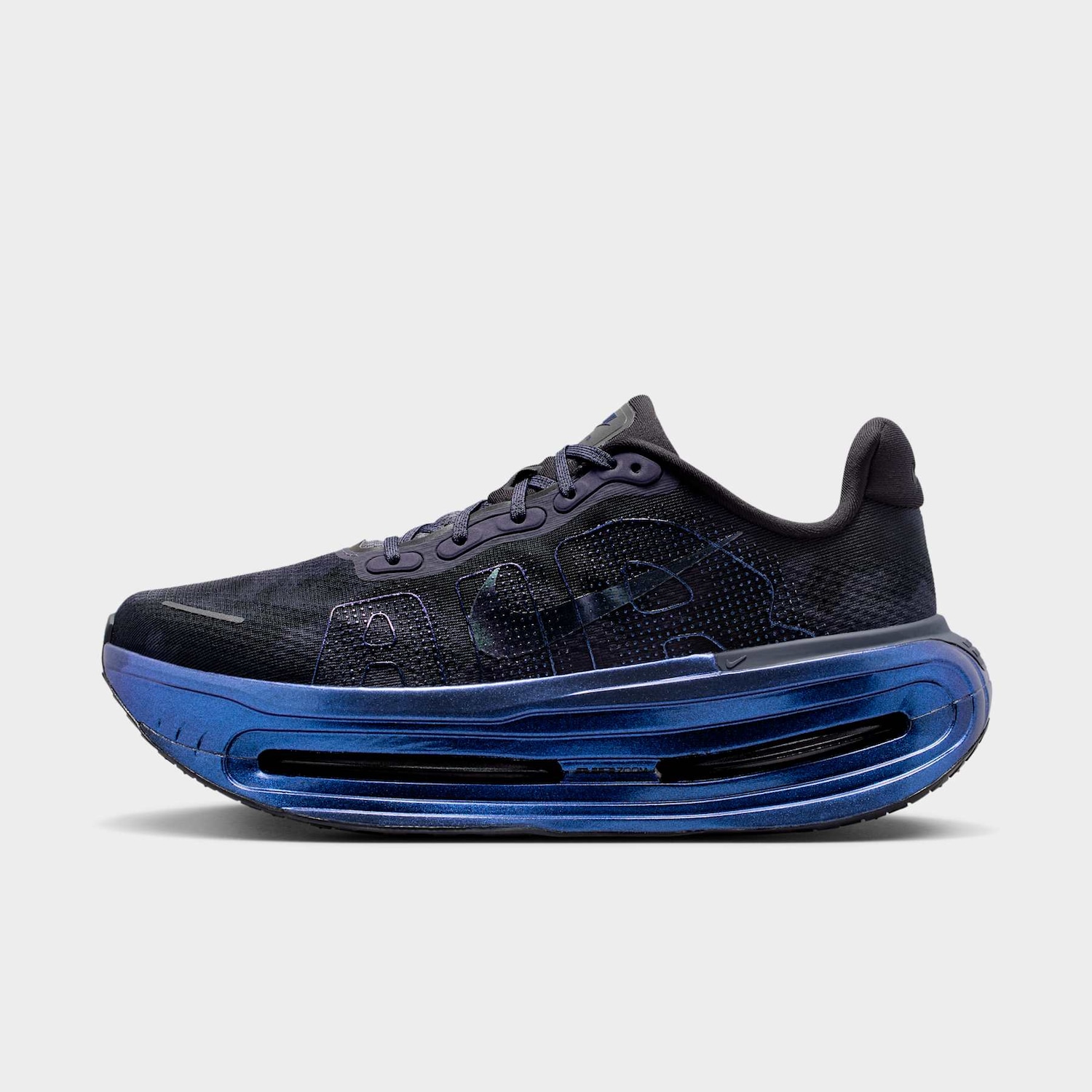 Tênis Nike Vomero Premium Masculino SE