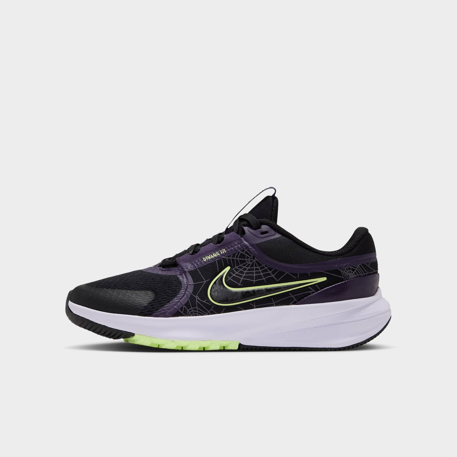 Tênis Nike Star Runner 5 Infantil