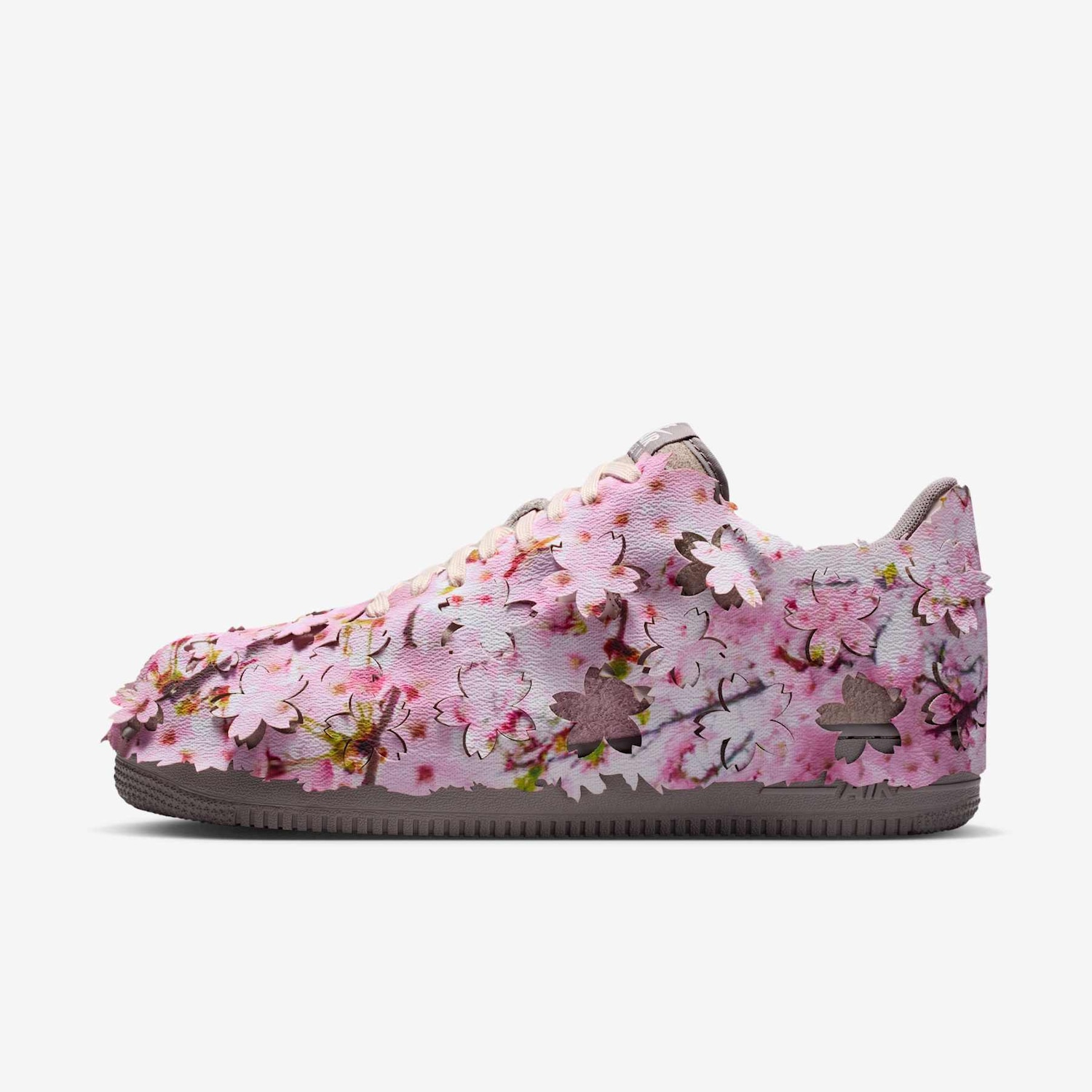 AIR FORCE 1