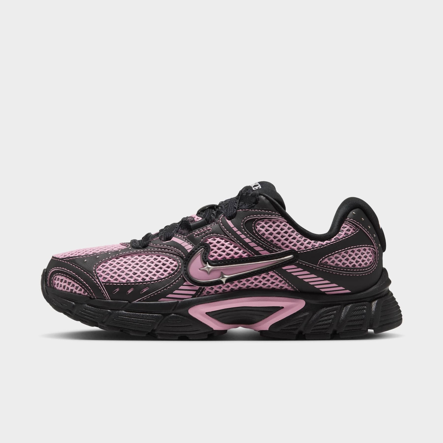 Tênis Nike V5 Runner Feminino