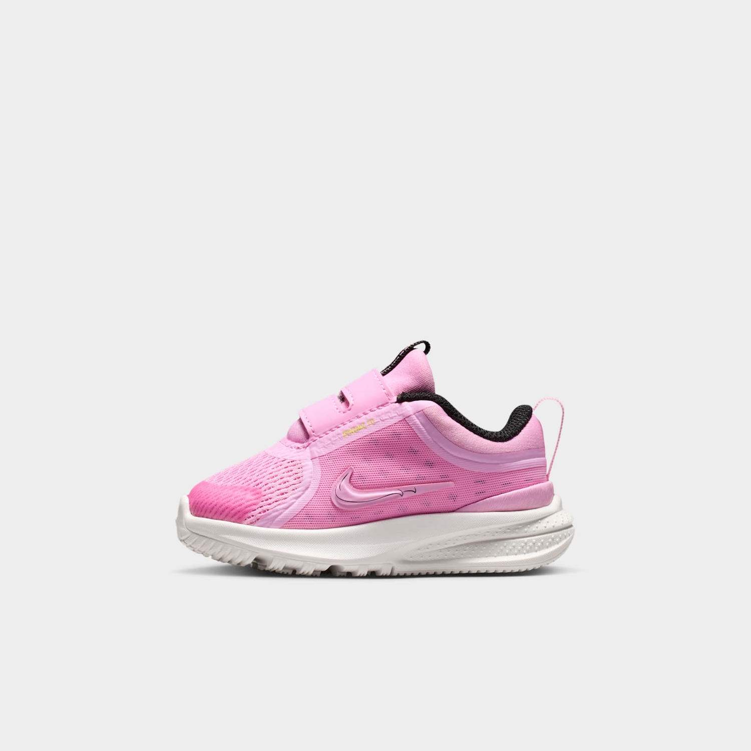Tênis Nike Star Runner 5 Lils Infantil