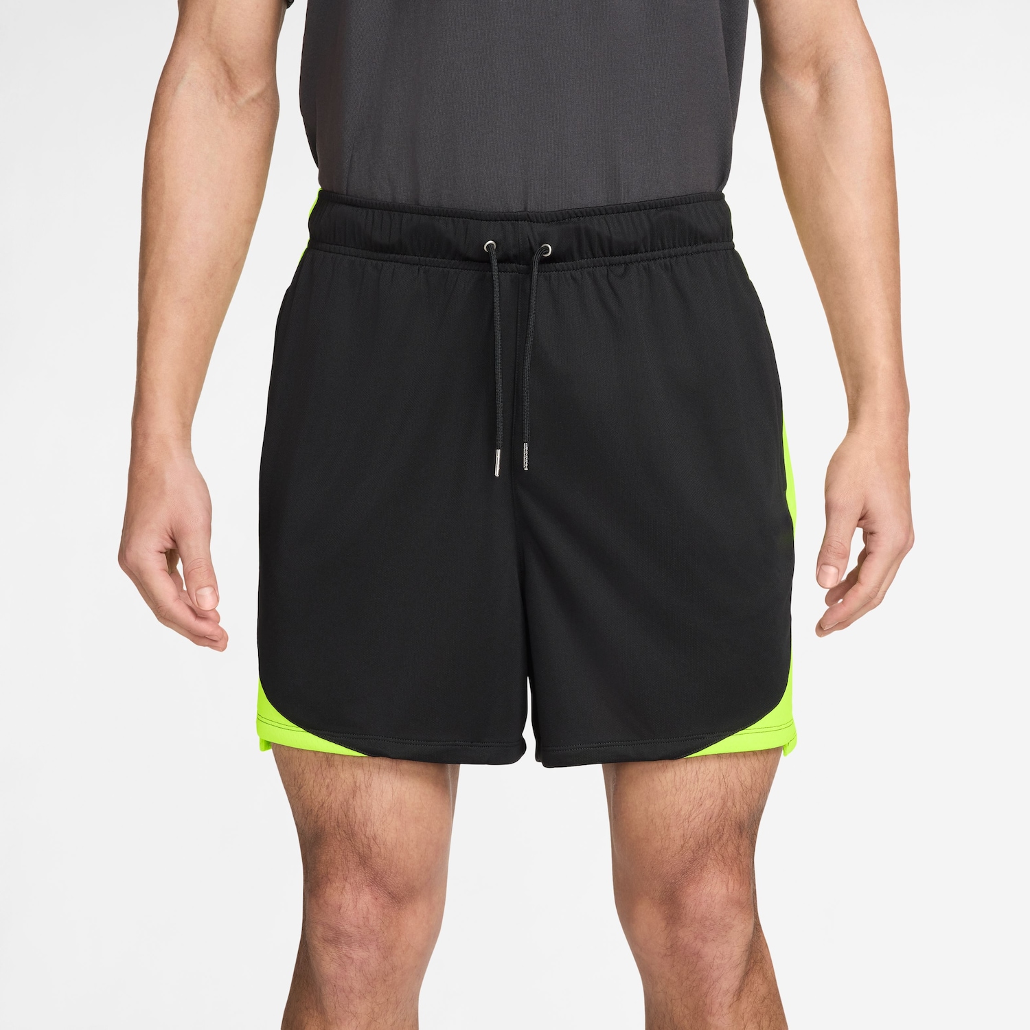 Shorts Nike Air Wing Masculino
