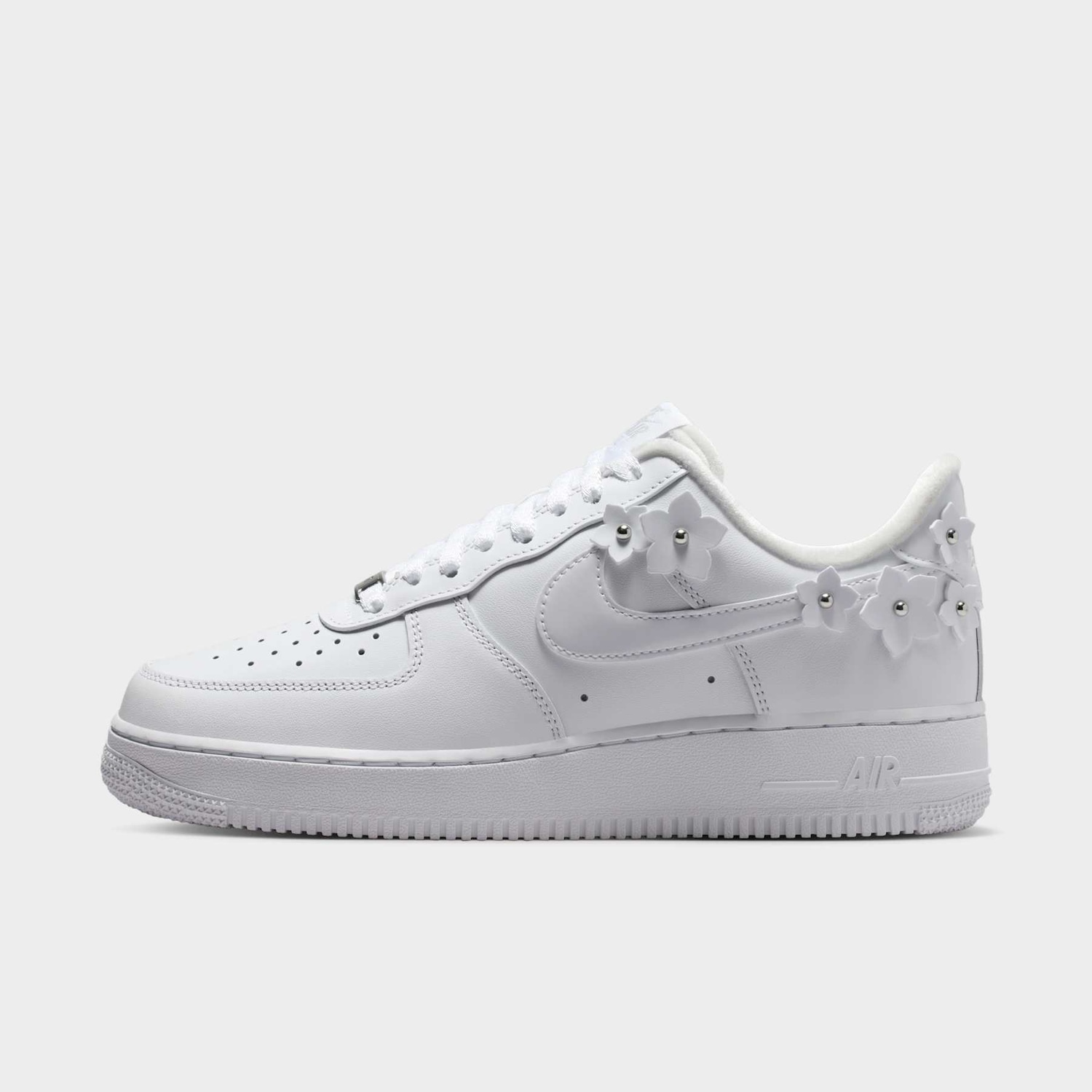 Tênis Nike Air Force 1 '07 SE Feminino