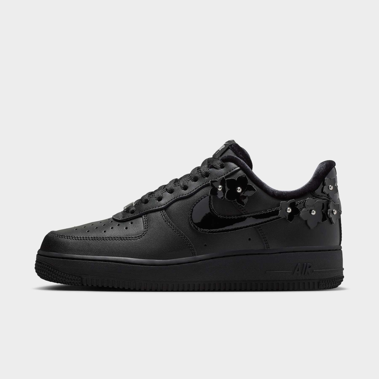 Tênis Nike Air Force 1 '07 SE Feminino