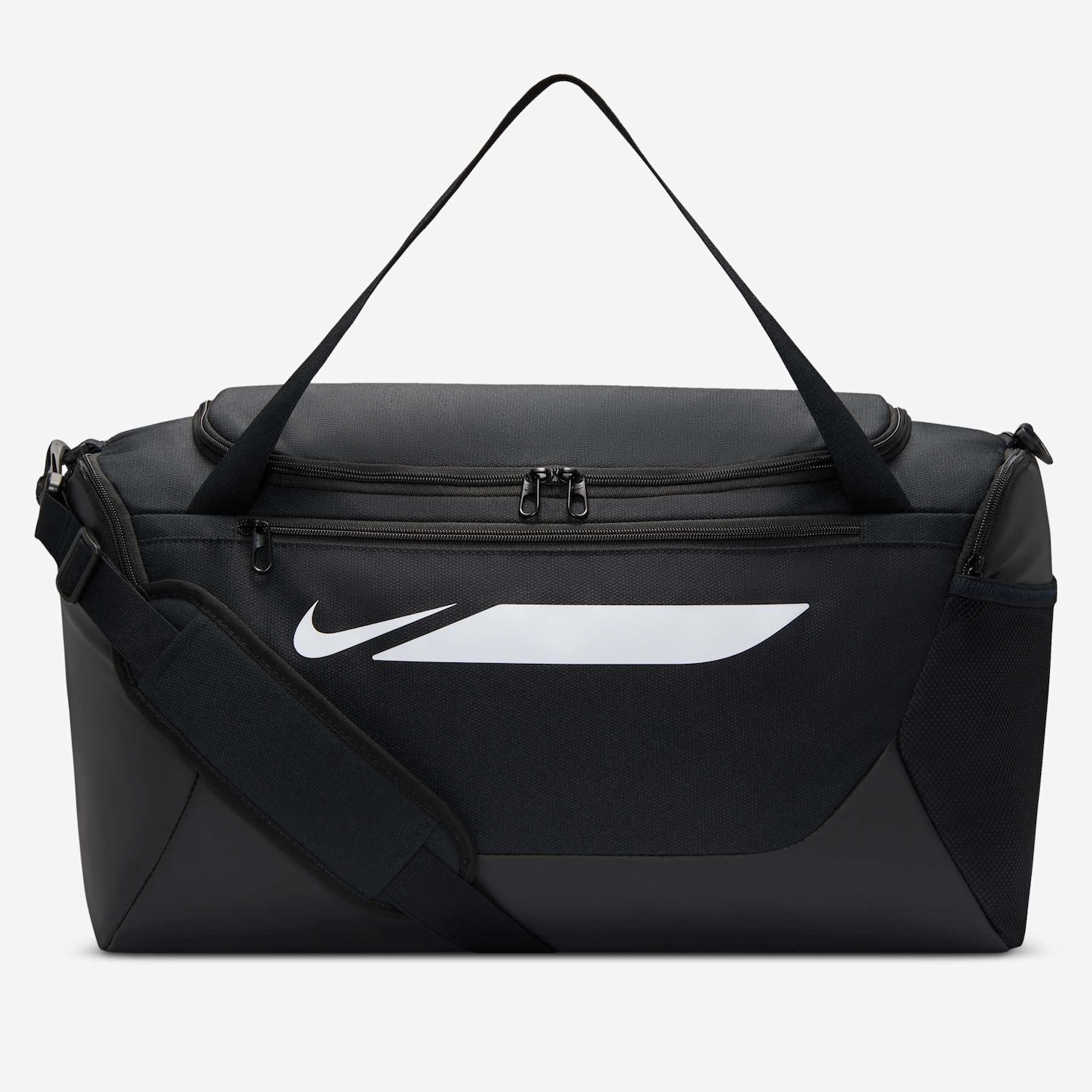 Bolsa Nike Academy Team Duffel 40L Unissex