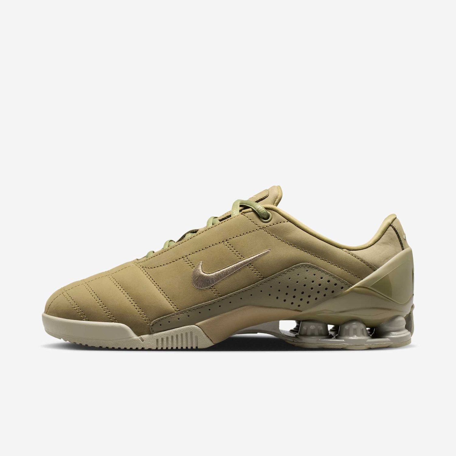 Nike Total 90 Shox Magia