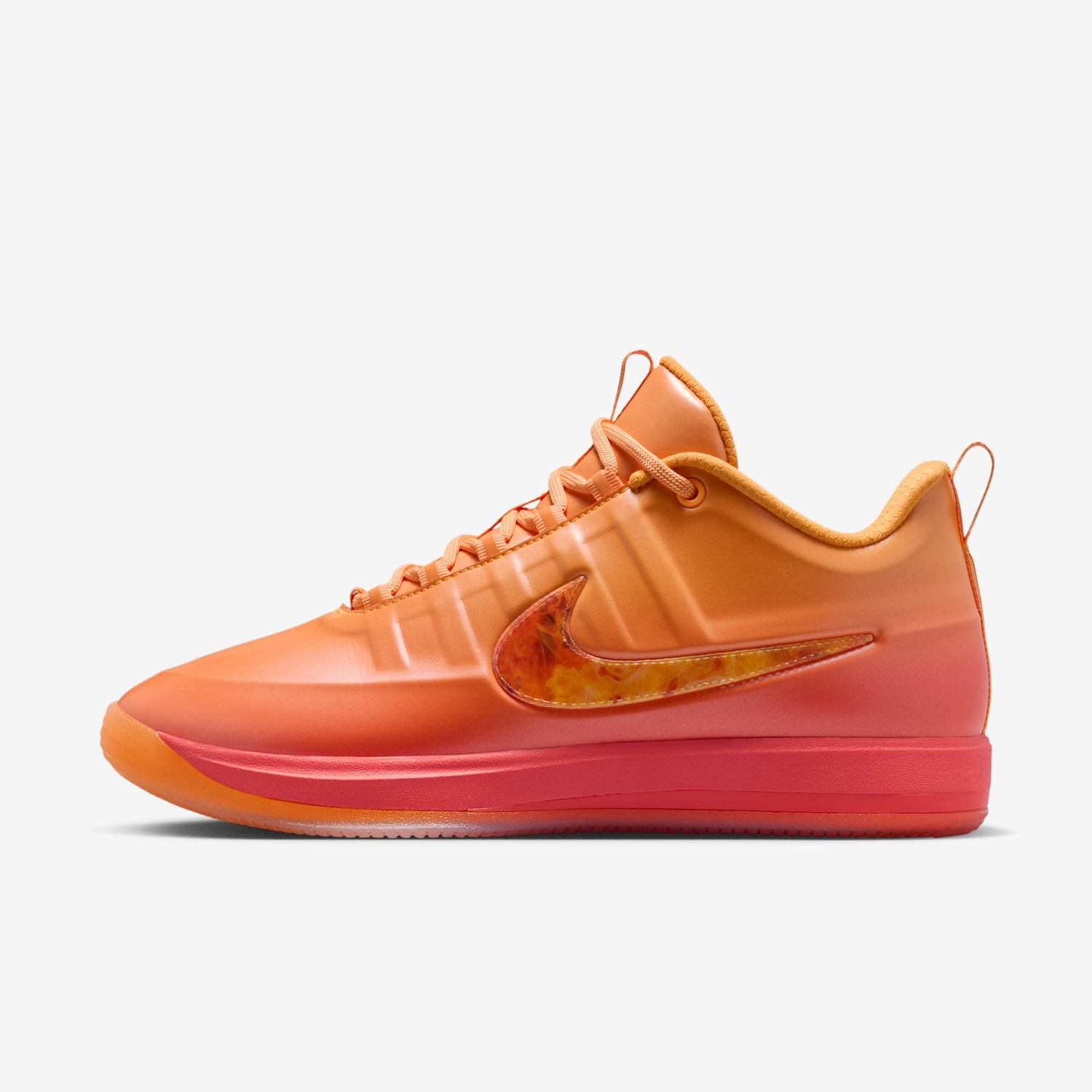 Nike Book 2