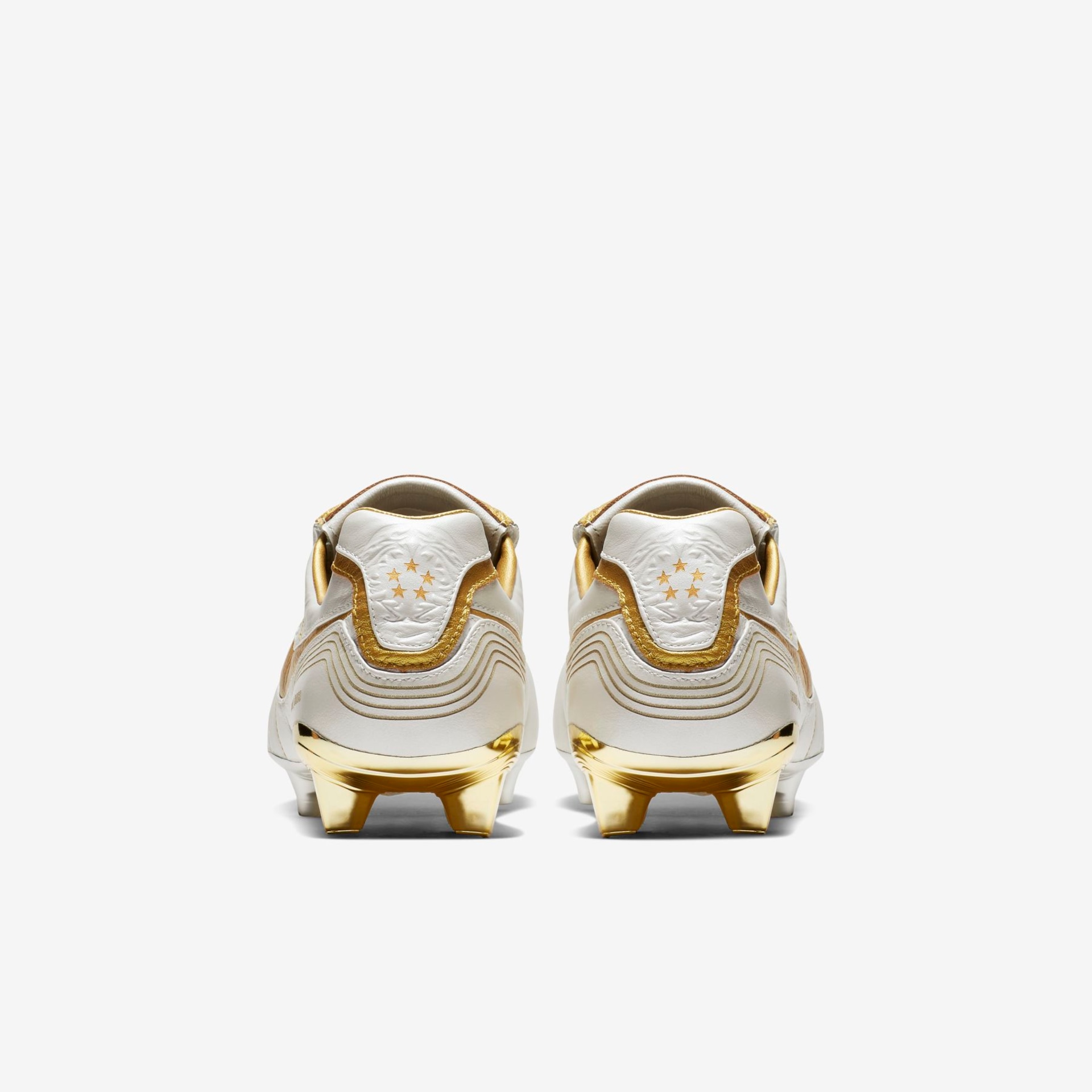 Chuteira Nike Legend VII Elite 10R Campo - Foto 6