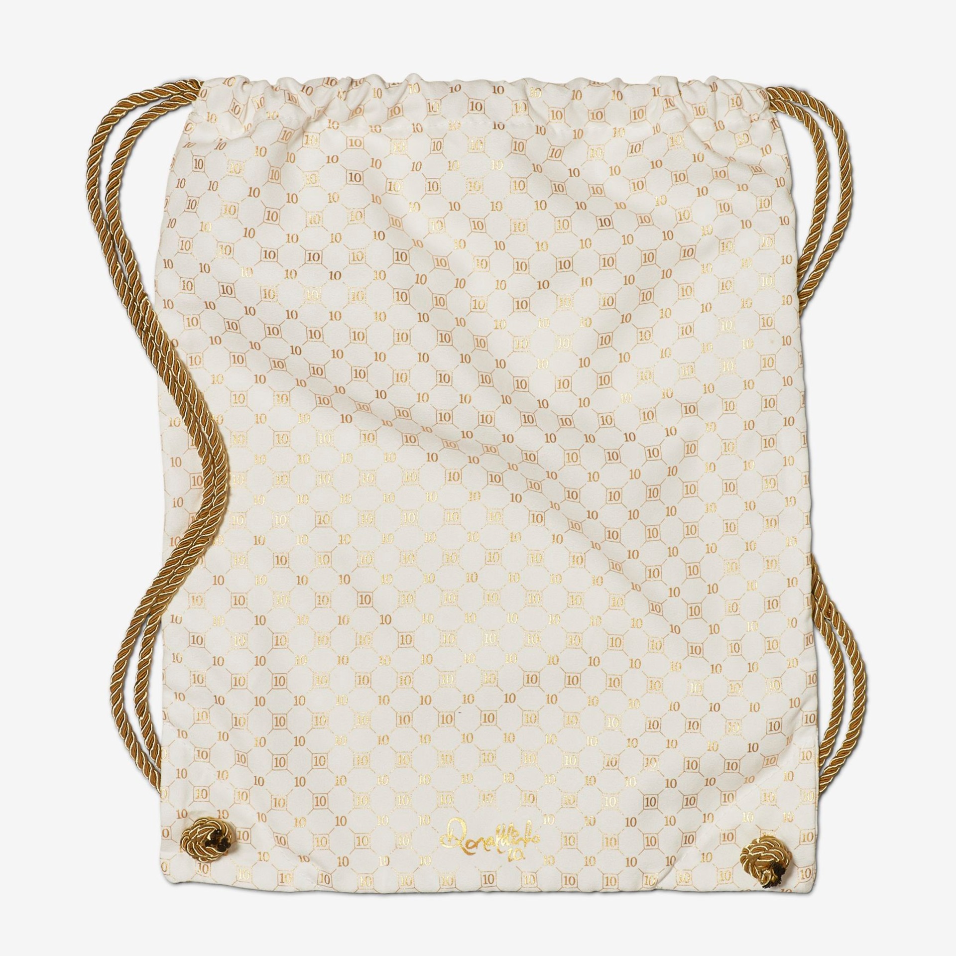 Chuteira Nike Legend VII Elite 10R Campo - Foto 9