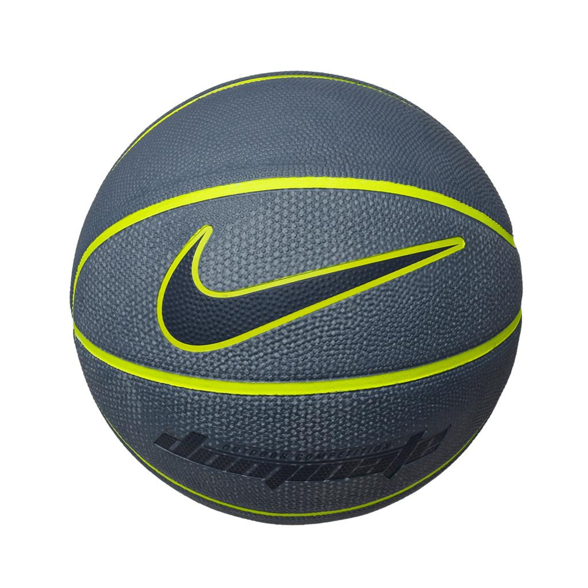 Bola Nike Dominate 8P - Foto 1