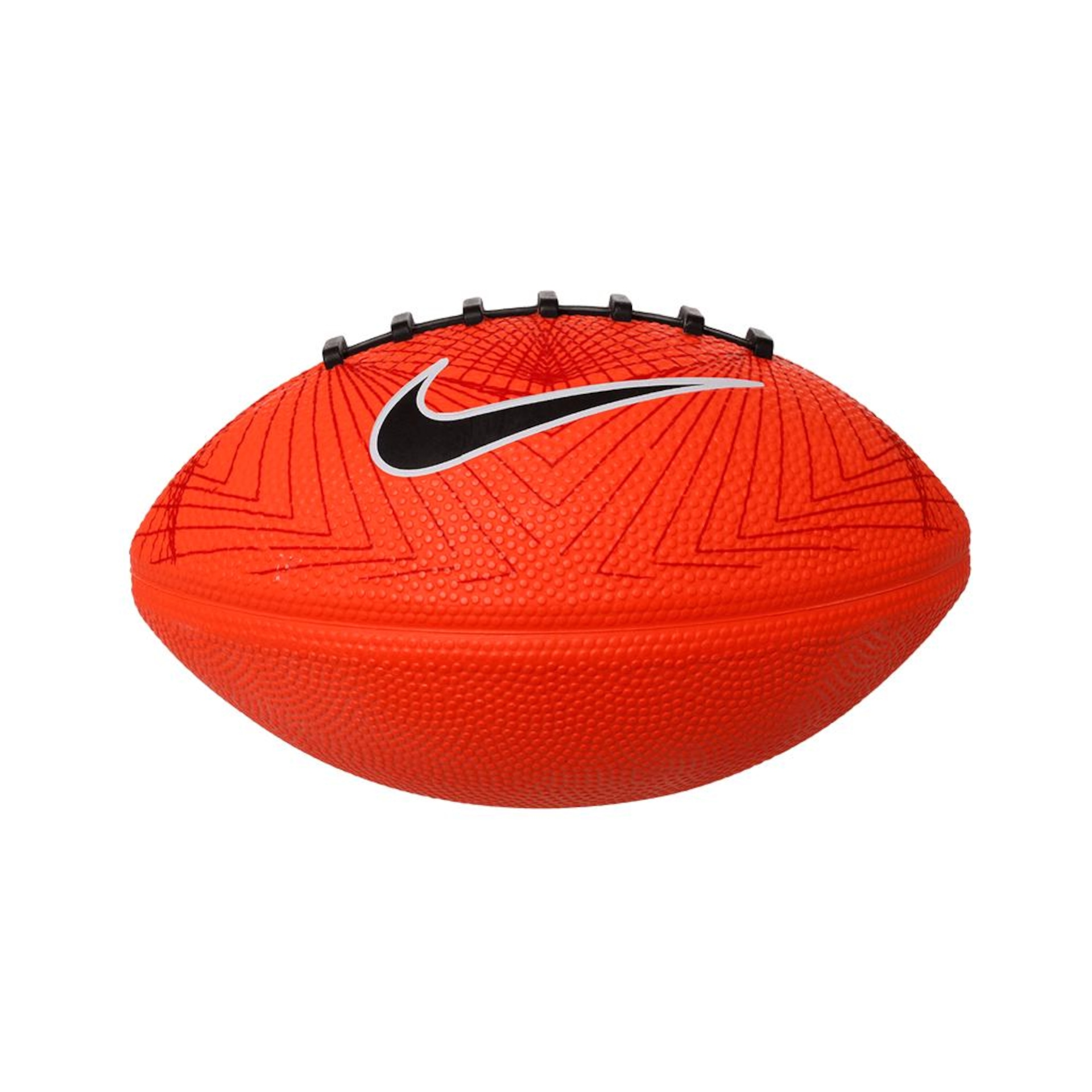 Bola Futebol Americano Nike 500 Mini 4.0 - Foto 2