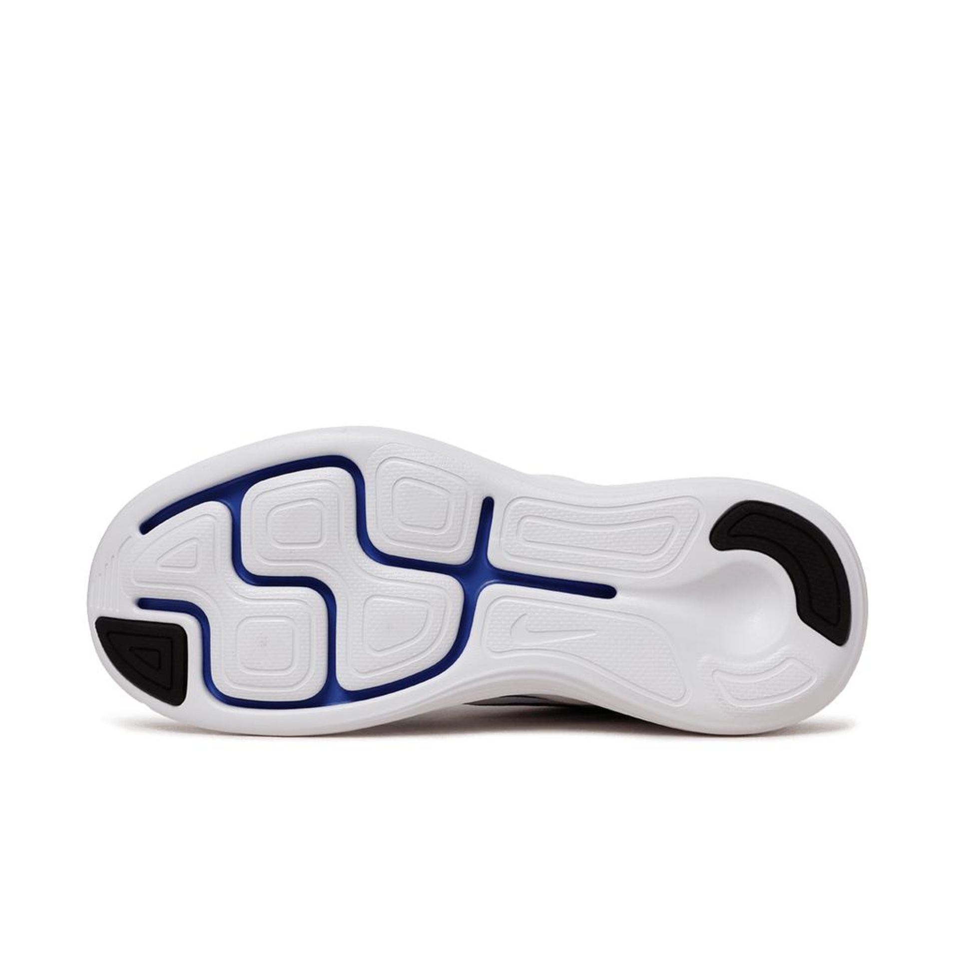 Tênis Nike LunarConverge Feminino - Foto 2