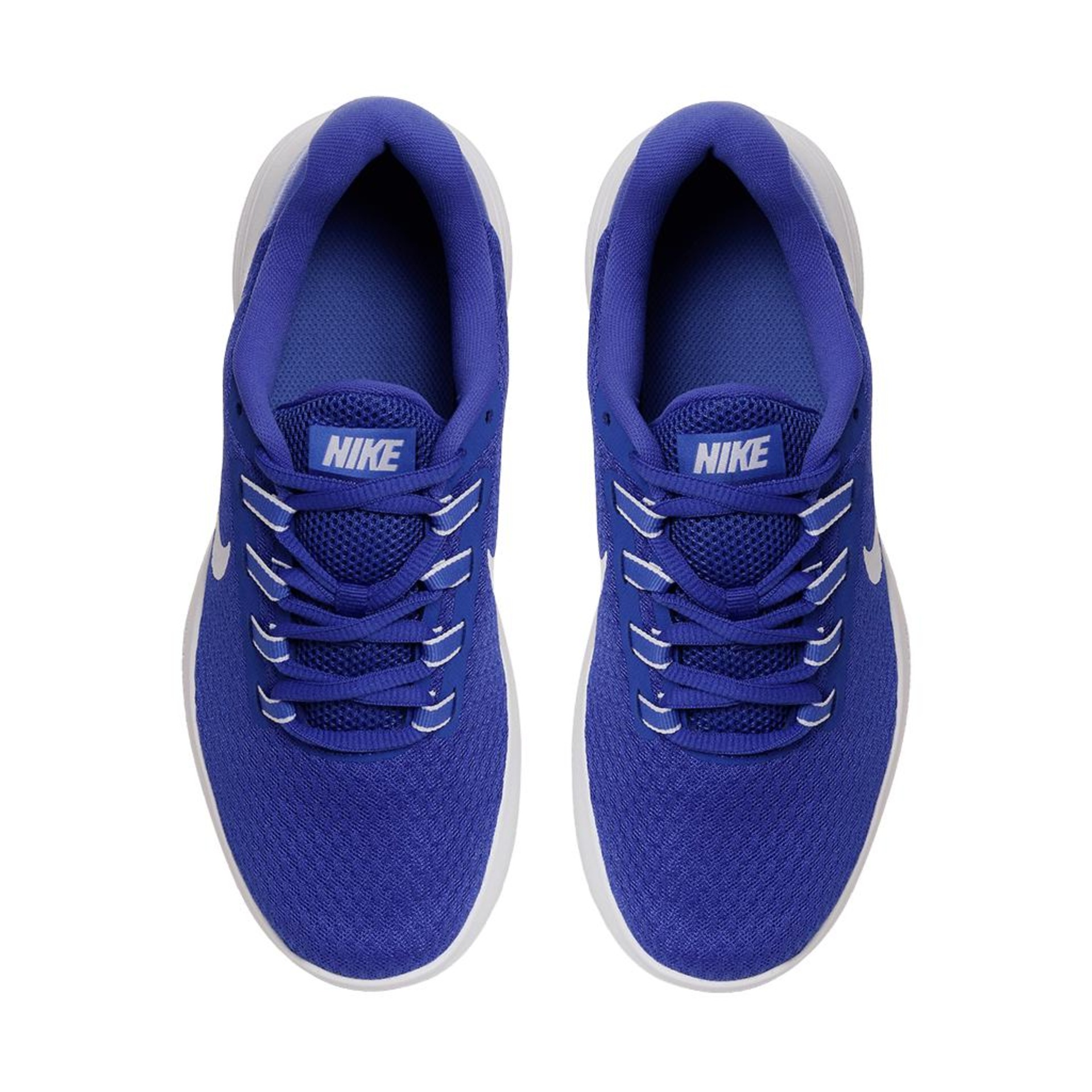 Tênis Nike LunarConverge Feminino - Foto 4