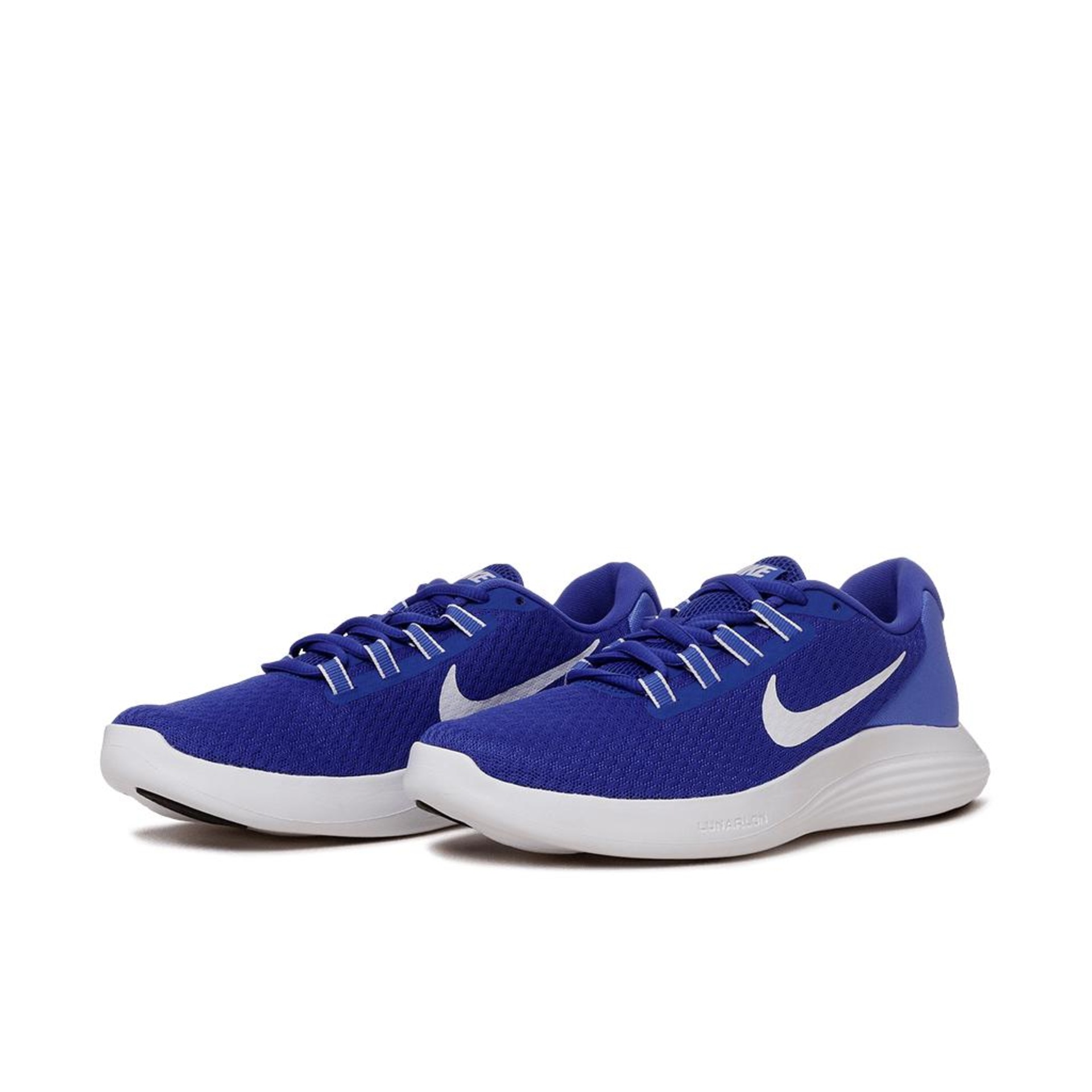 Tênis Nike LunarConverge Feminino - Foto 5