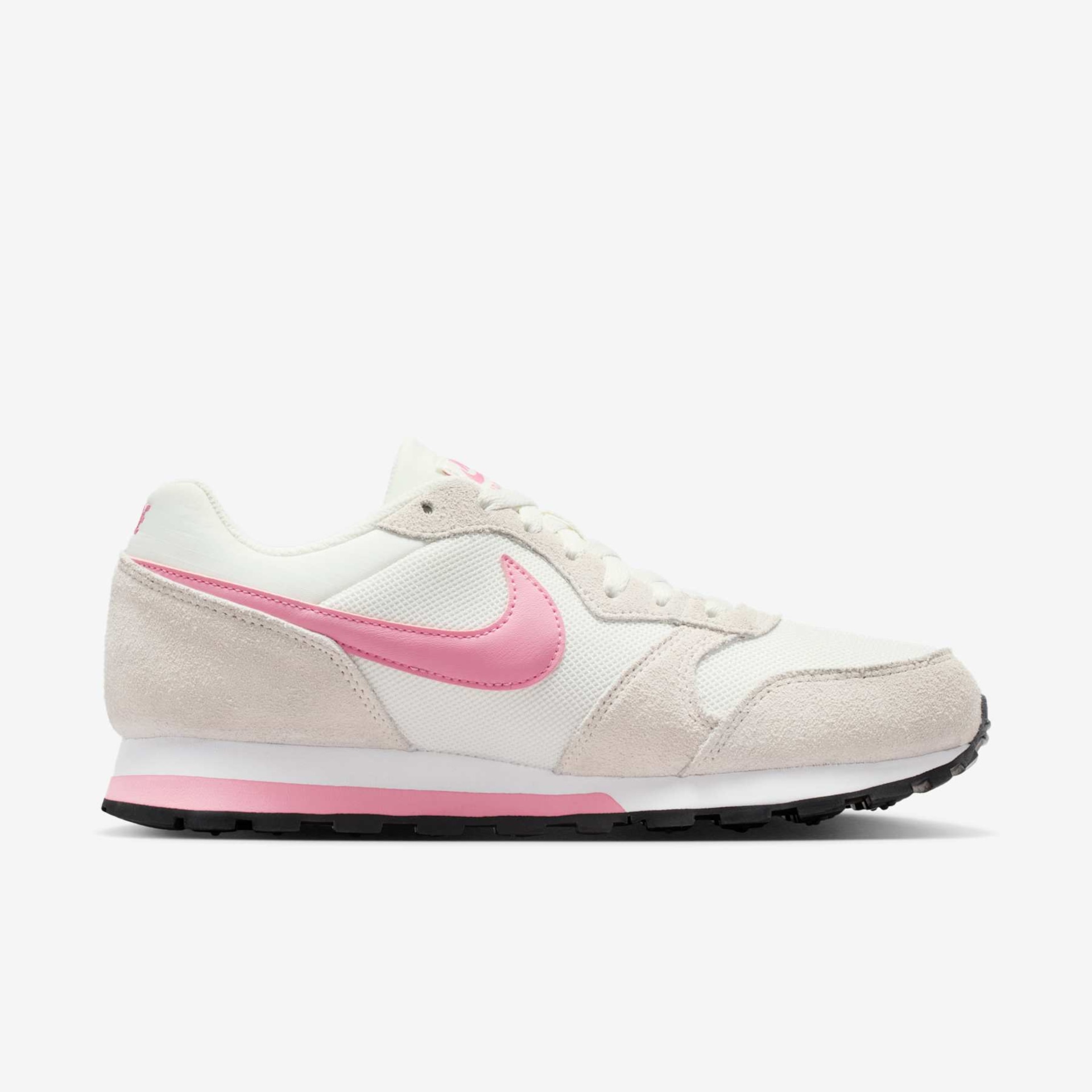 Tênis Nike MD Runner 2 Feminino - Foto 3