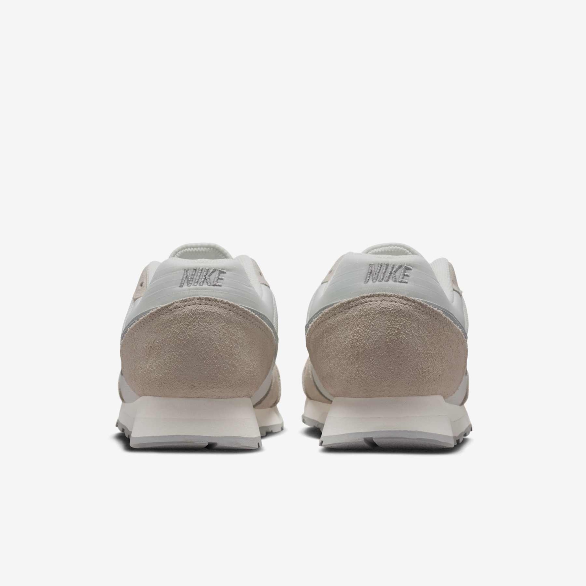 Tênis Nike MD Runner 2 Feminino - Foto 6