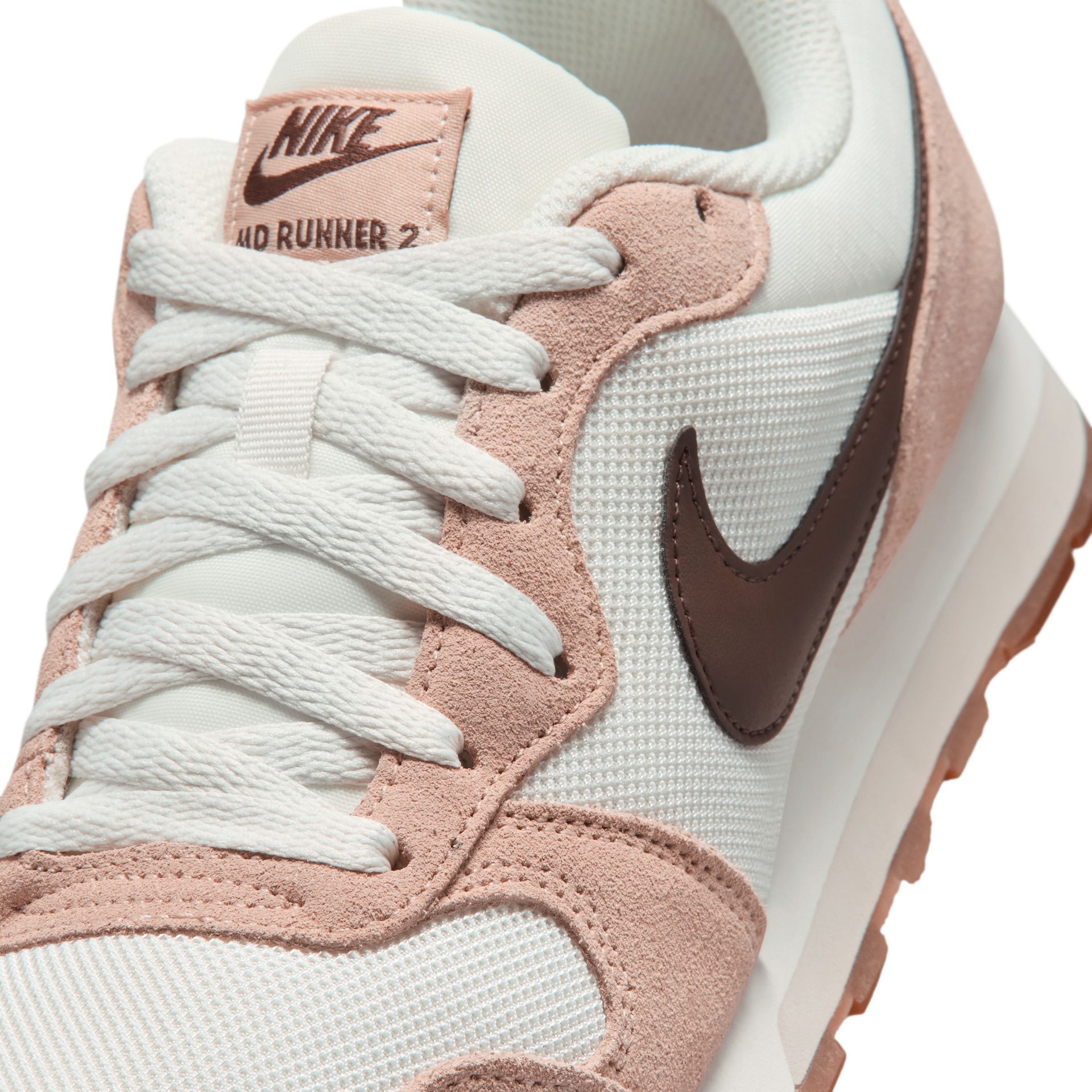 Tênis Nike MD Runner 2 Feminino - Foto 7