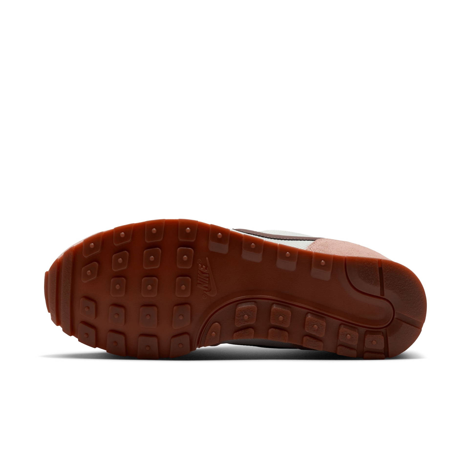 Tênis Nike MD Runner 2 Feminino - Foto 2