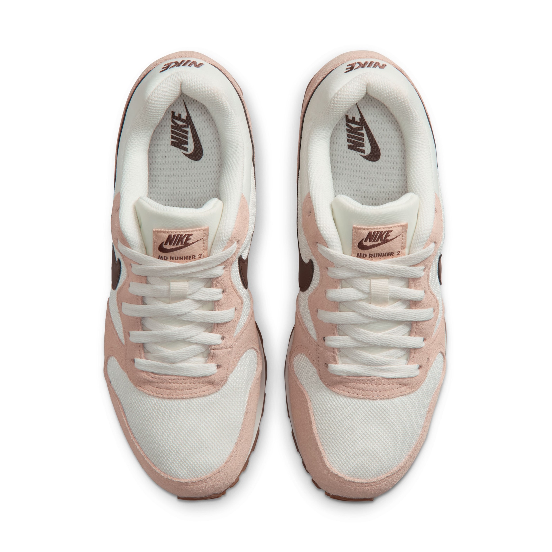 Tênis Nike MD Runner 2 Feminino - Foto 5