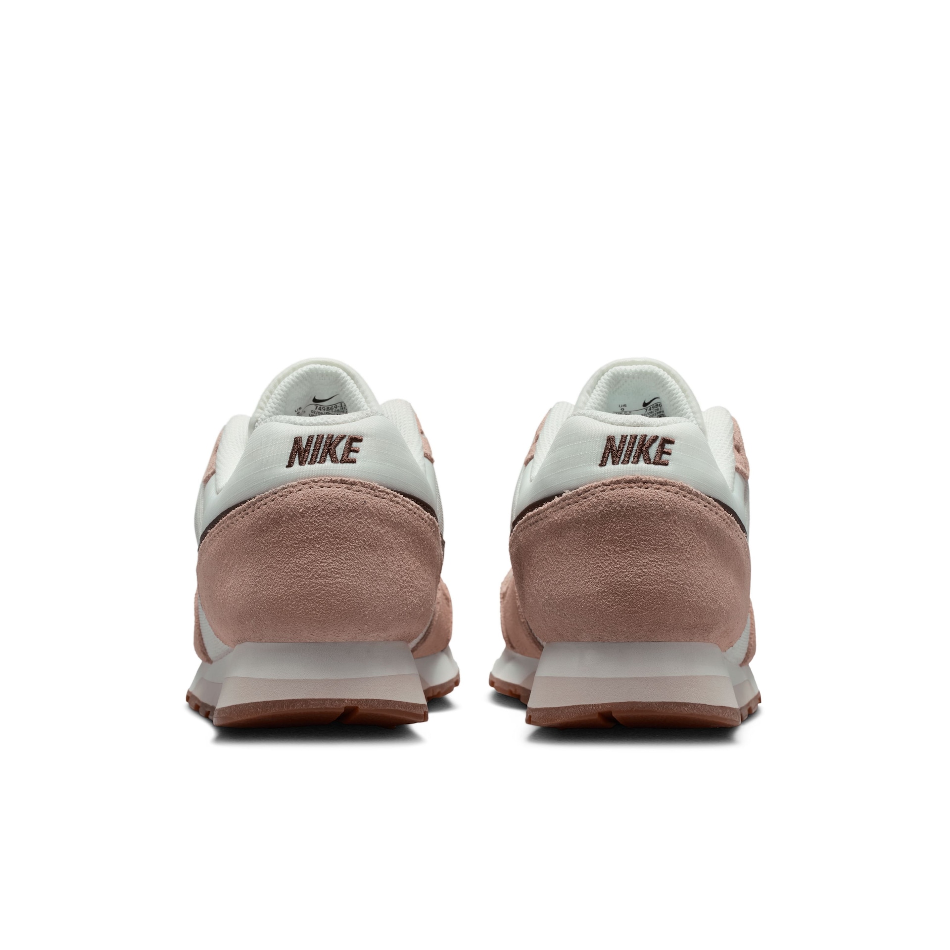 Tênis Nike MD Runner 2 Feminino - Foto 9