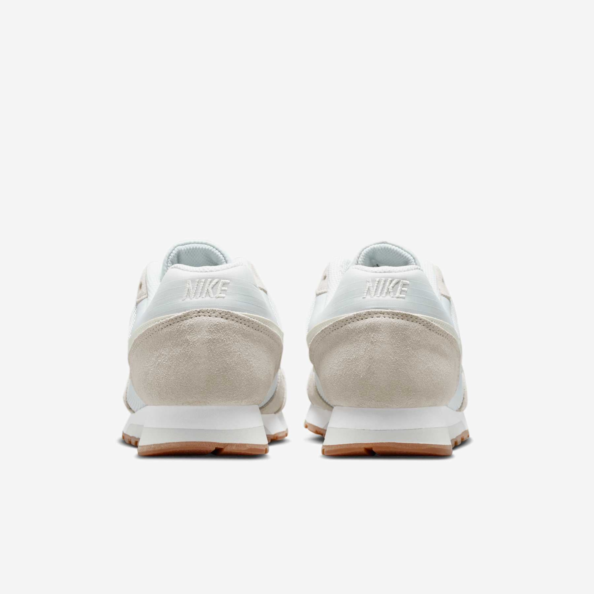 Tênis Nike MD Runner 2 Feminino - Foto 6