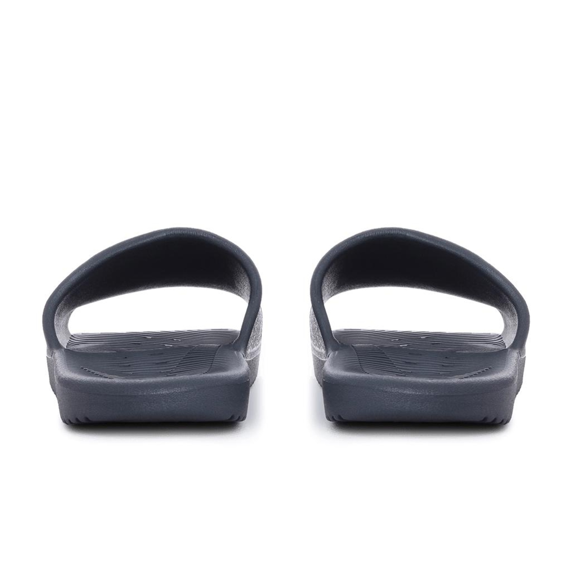 Chinelo Nike Kawa Shower Masculino - Foto 6