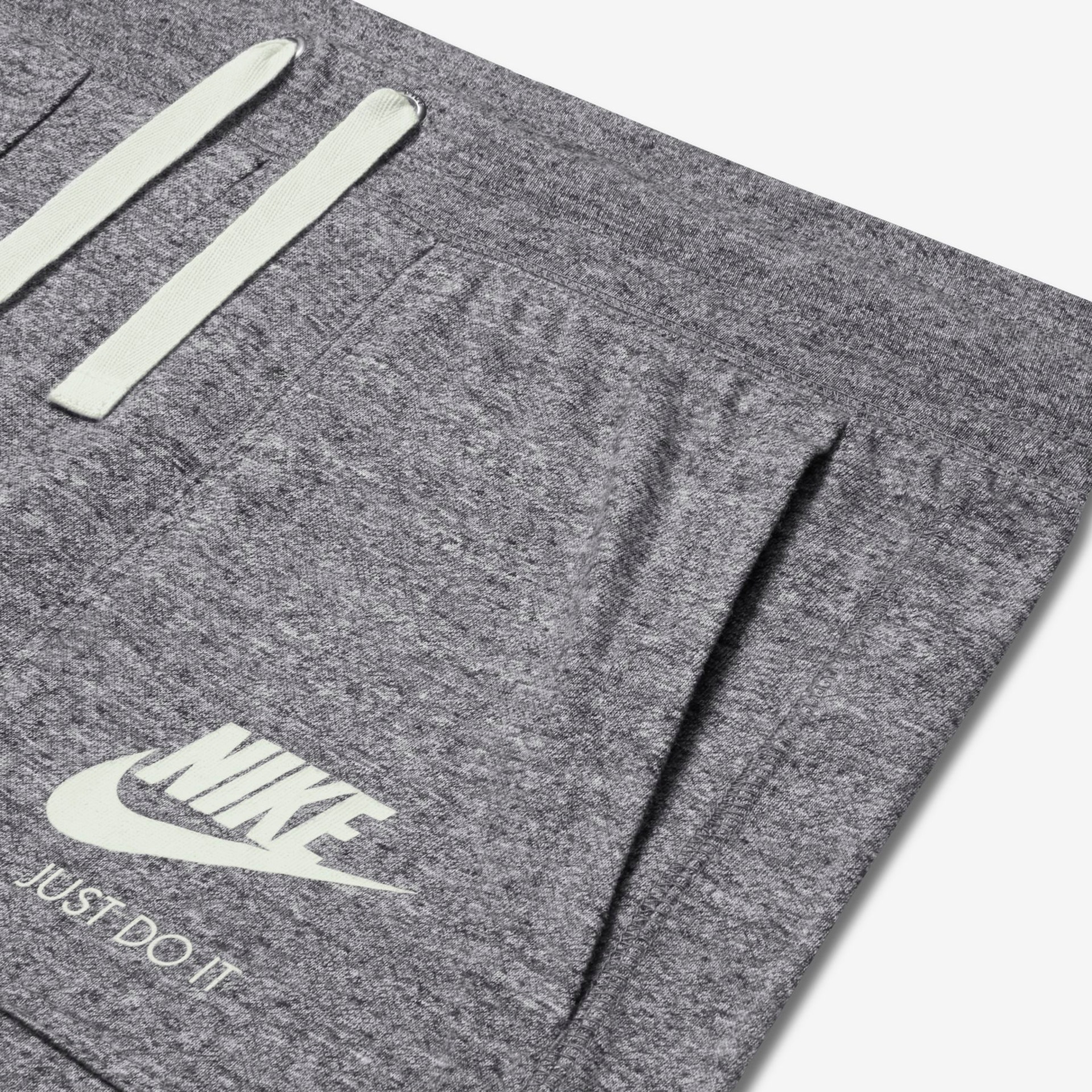 Calça Nike Sportswear Vintage Capri Feminina - Foto 7