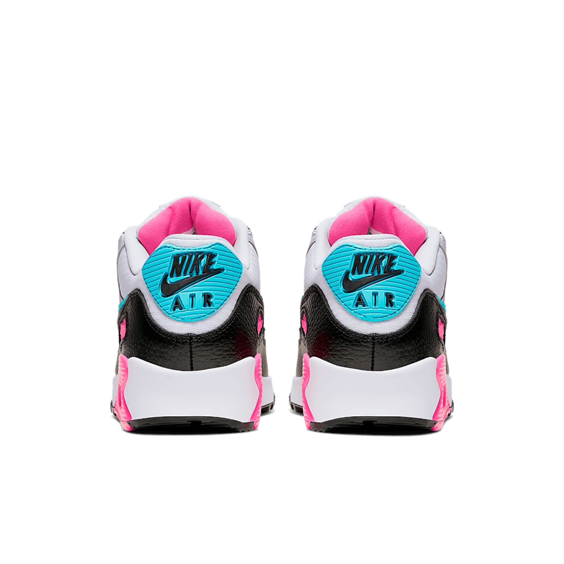 Tênis Nike Air Max 90 Feminino - Foto 6