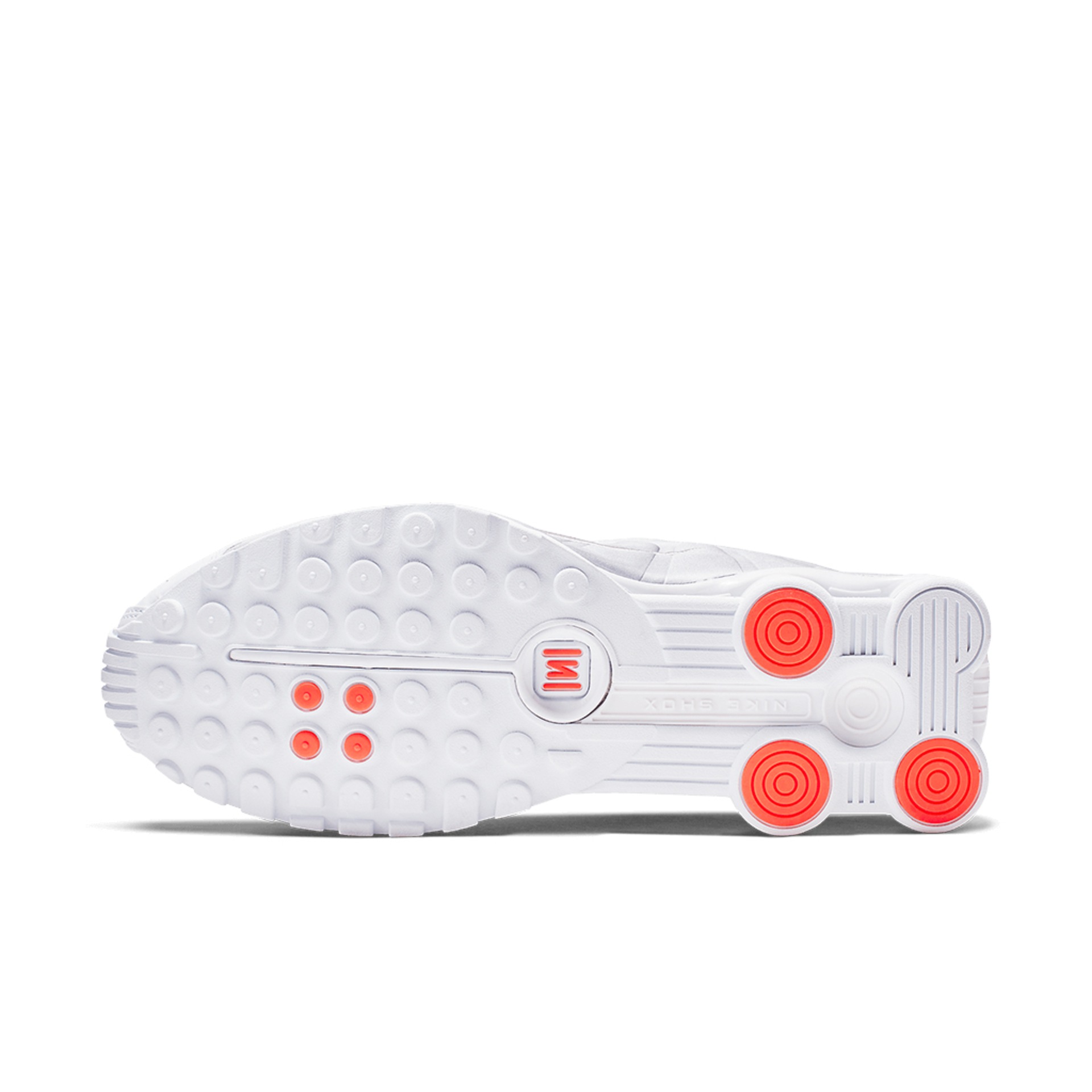 Tênis Nike Shox R4 Masculino - Foto 2