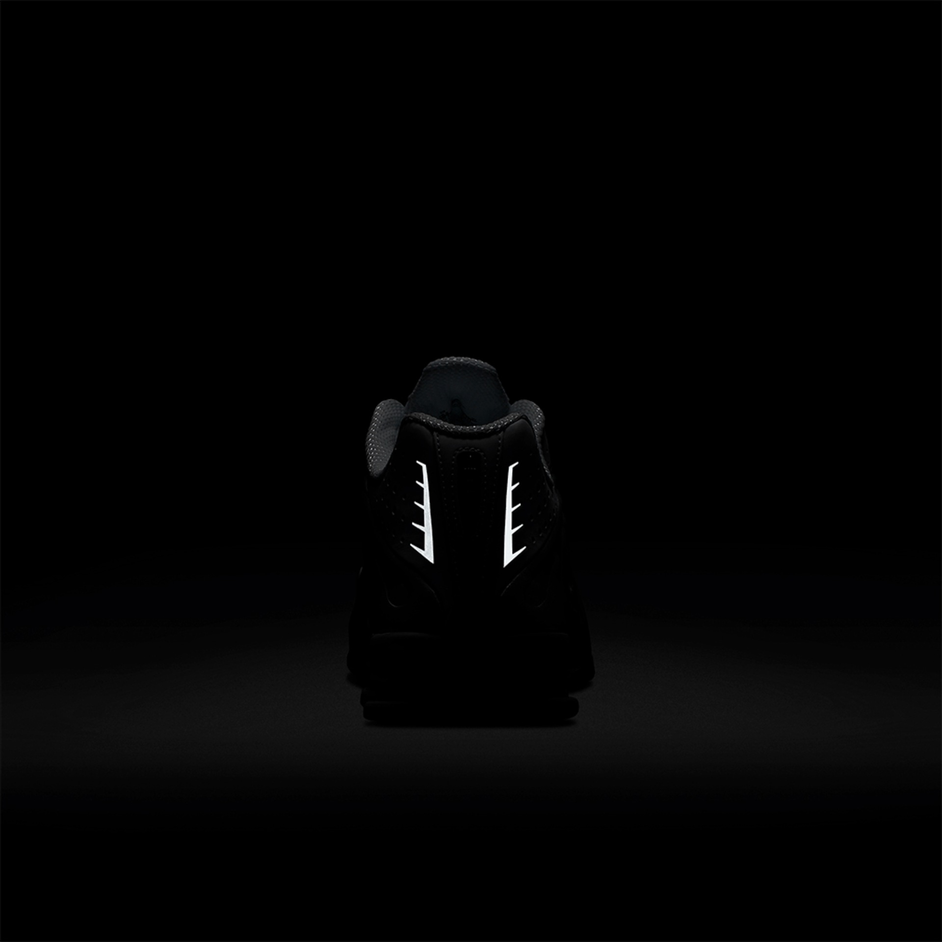 Tênis Nike Shox R4 Masculino - Foto 8