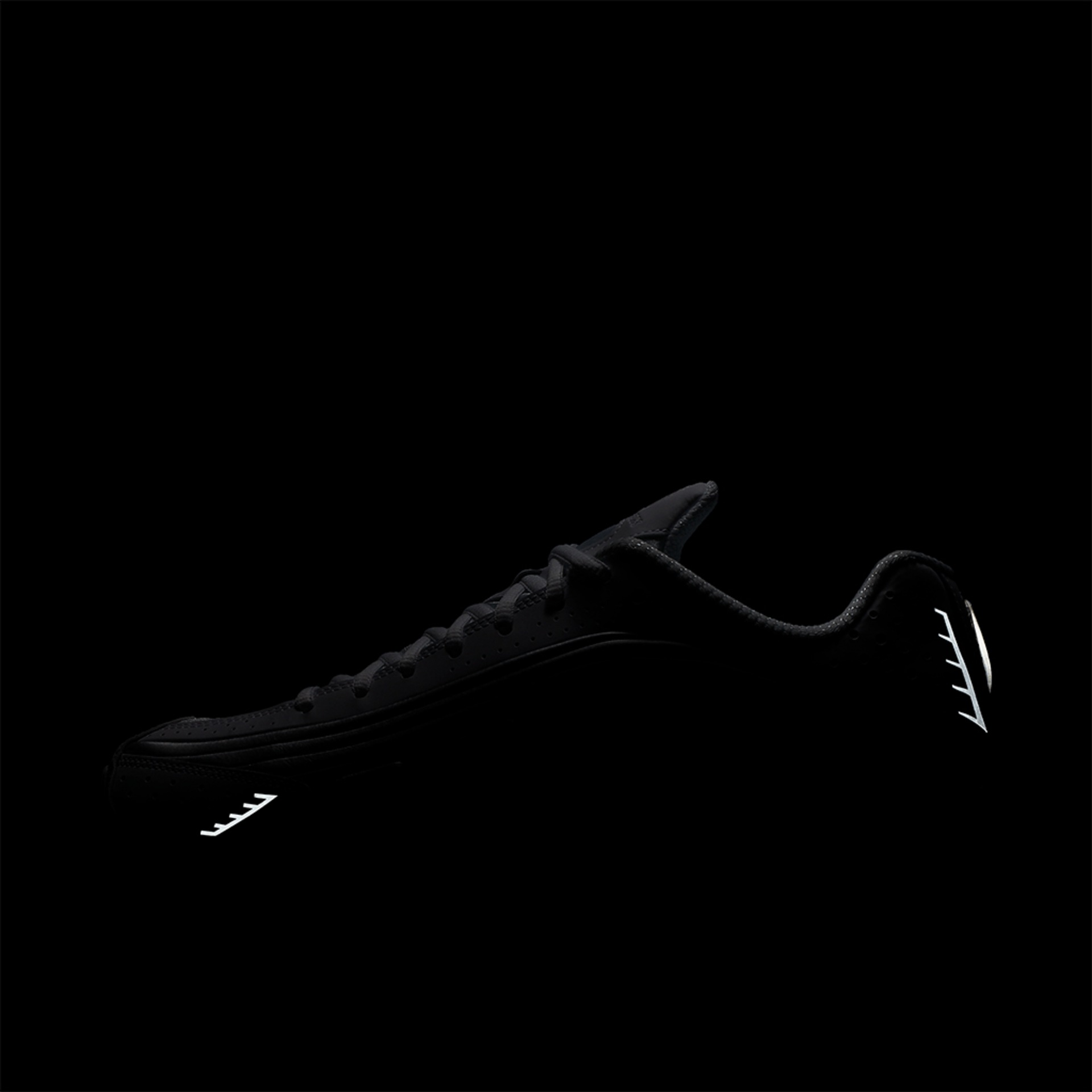 Tênis Nike Shox R4 Masculino - Foto 10