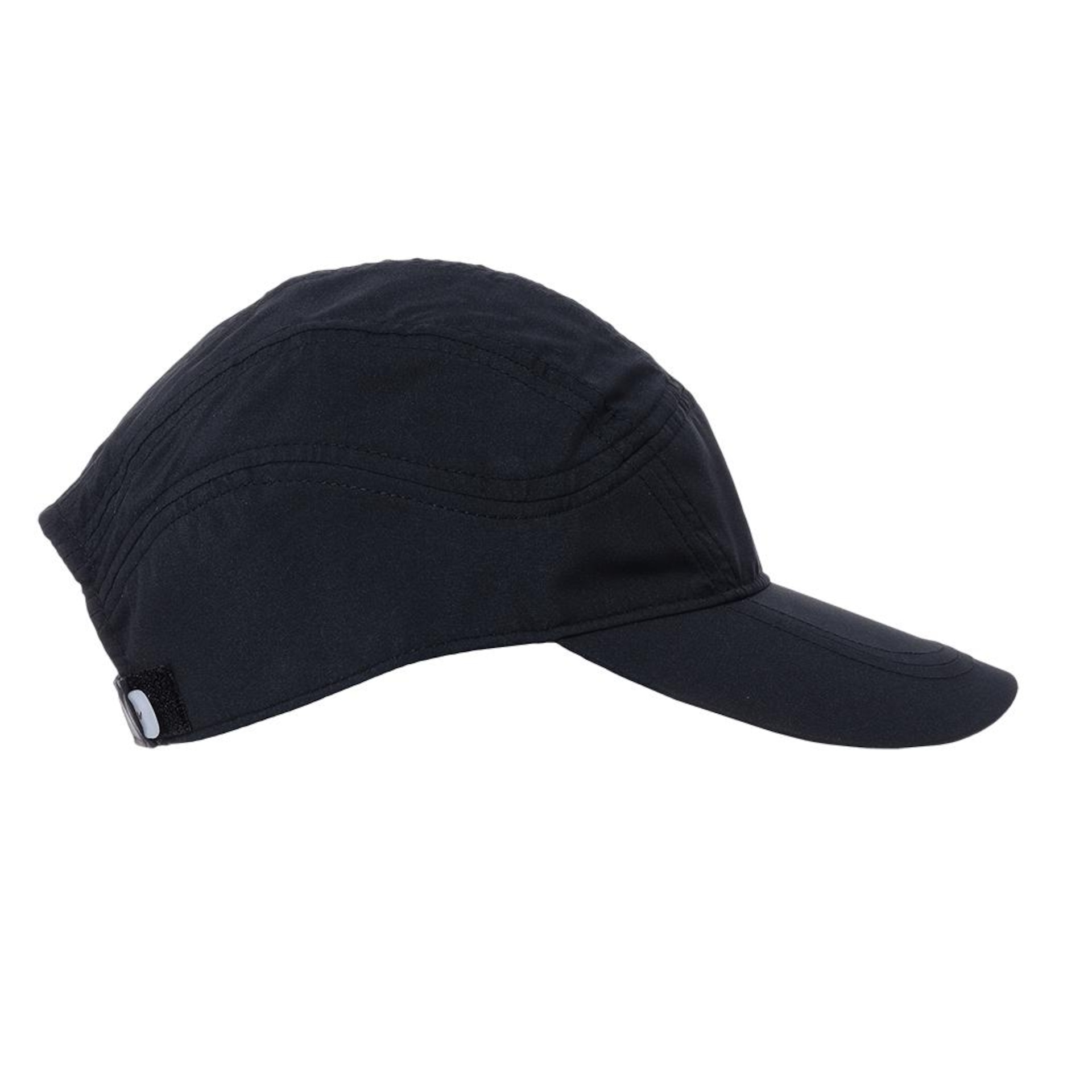 Boné Nike Dri-Fit Spiros - Foto 2