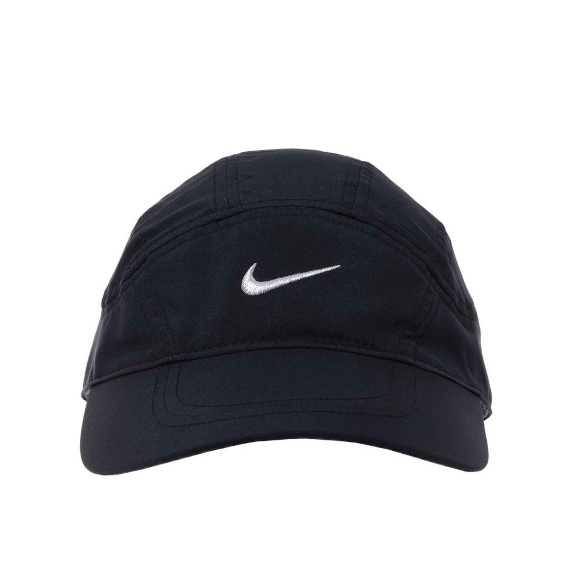 Boné Nike Dri-Fit Spiros - Foto 1