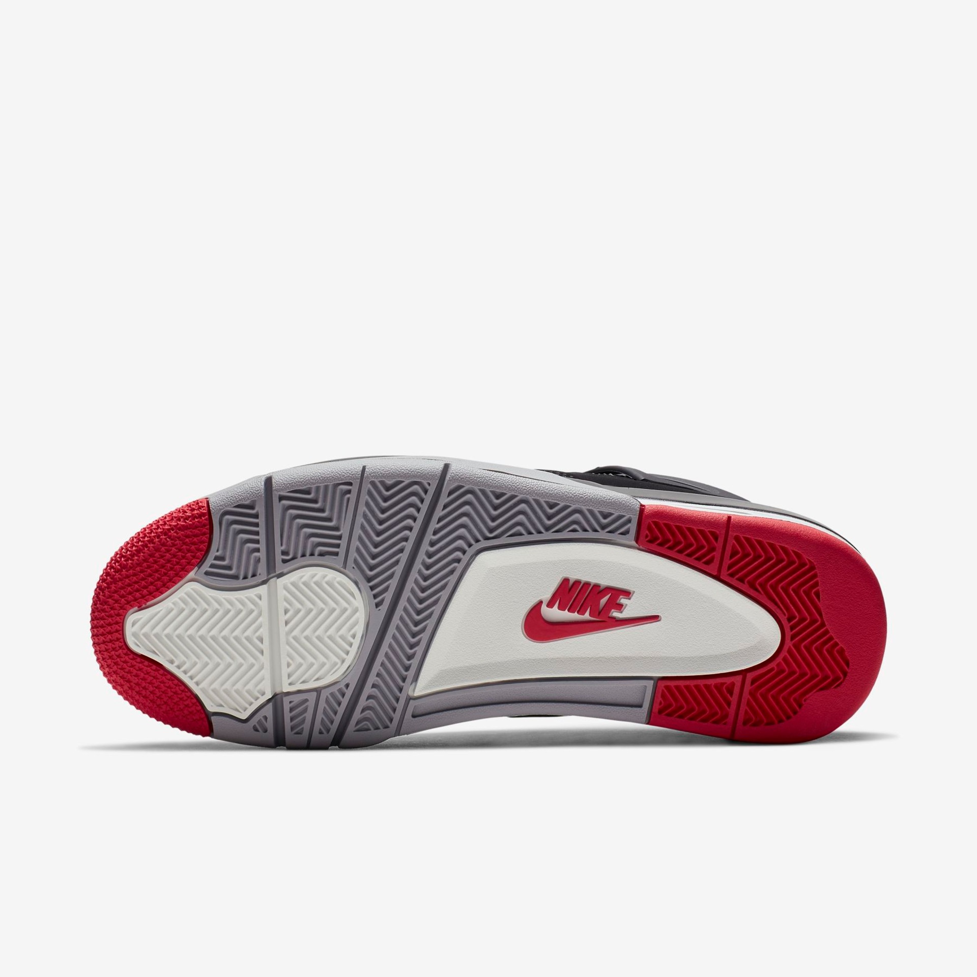 Tênis Air Jordan IV Retro Masculino - Foto 2