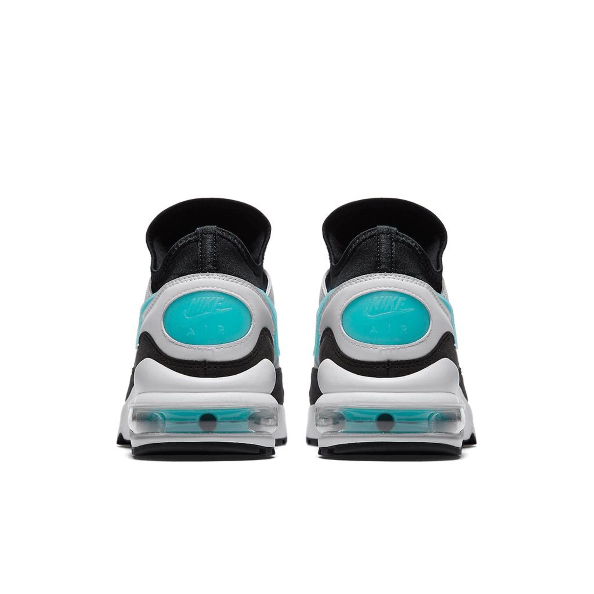 Tênis Nike Air Max 93 Masculino - Foto 6