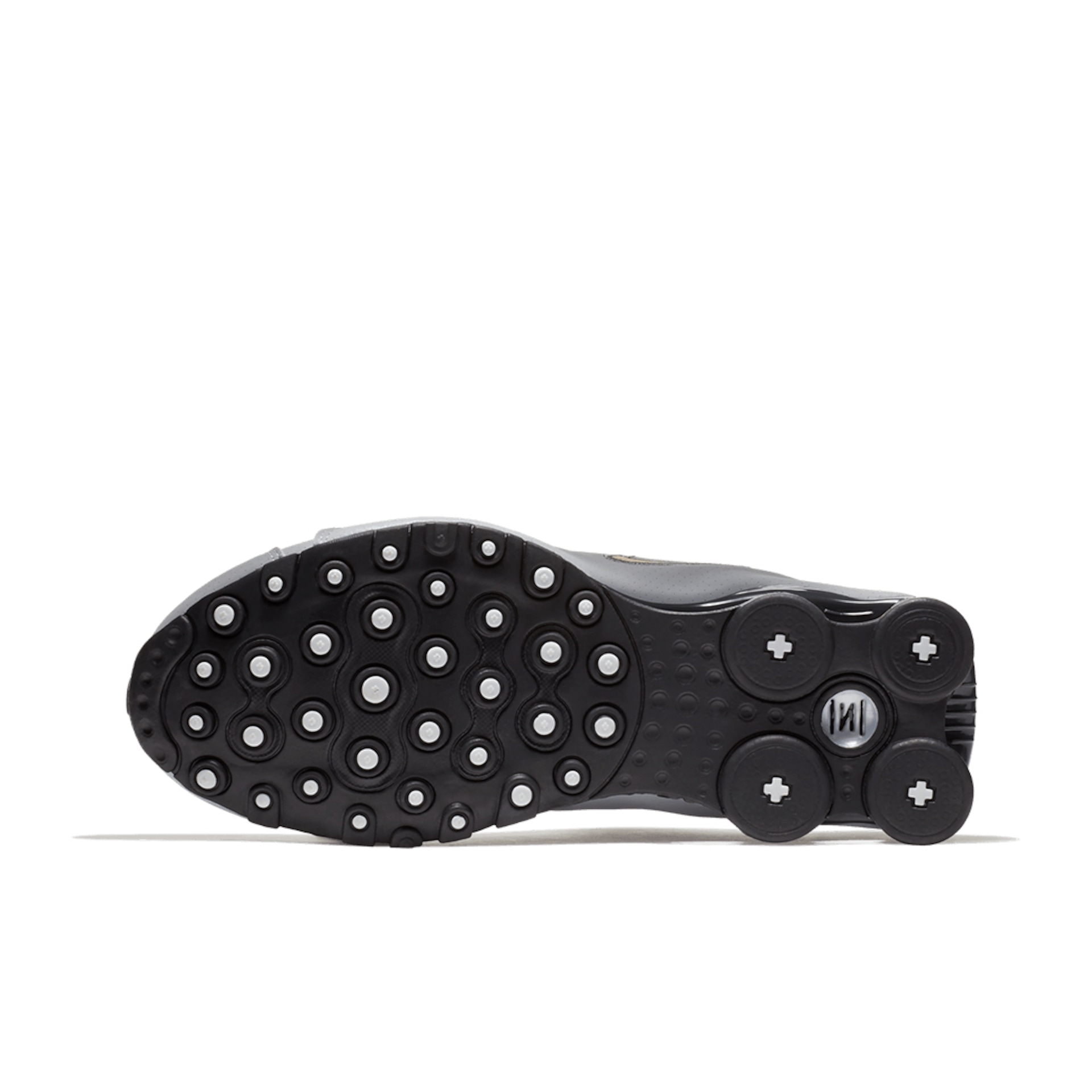 Tênis Nike Shox NZ Masculino - Foto 2