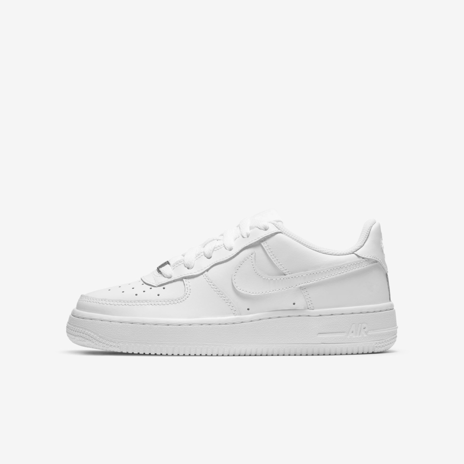 TENIS INFANTIL AIR FORCE 1 GS - Foto 1